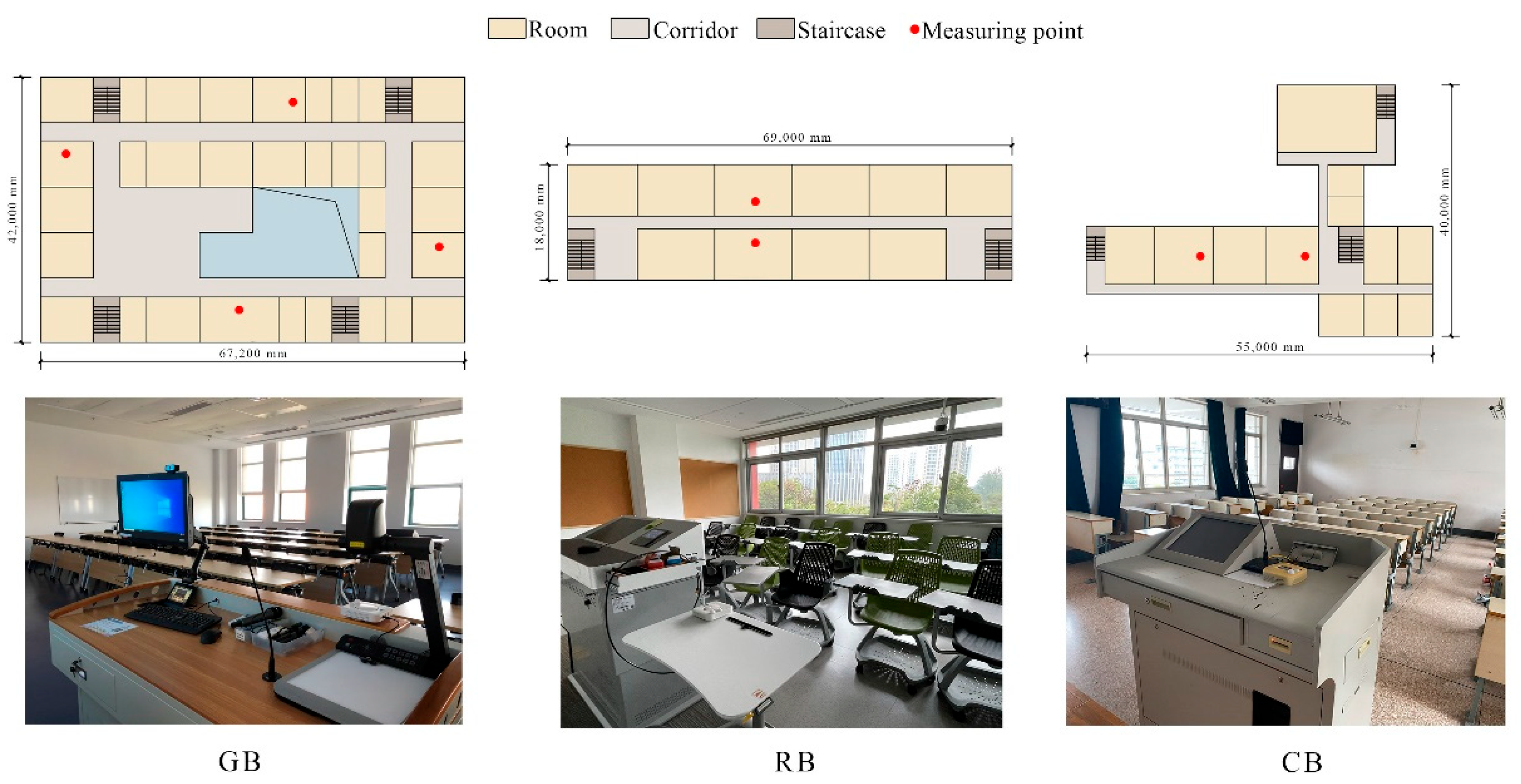 Ijerph 20 00554 g001
