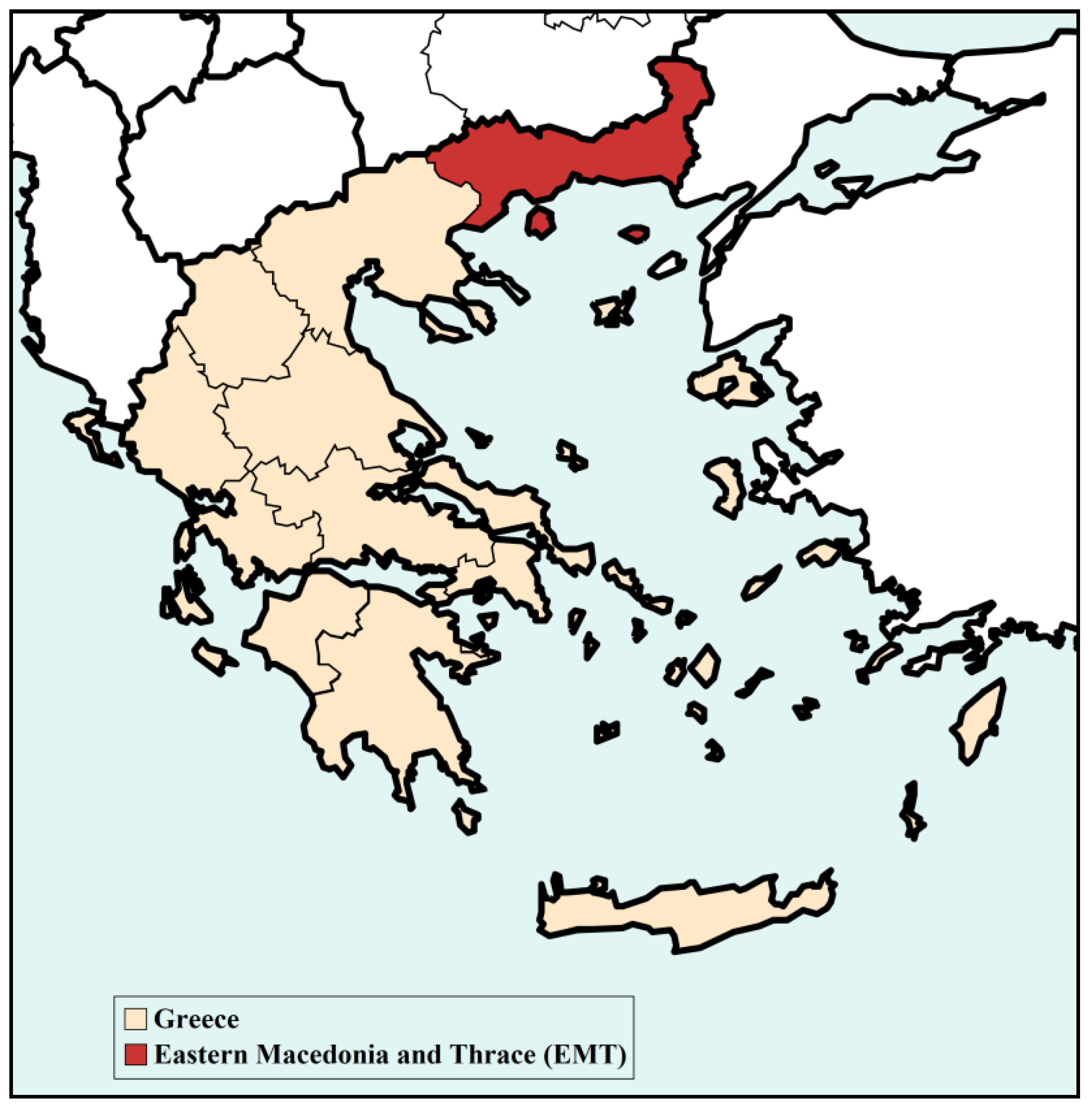 Ijerph 20 00555 g001 Ijerph 20 00555 g001