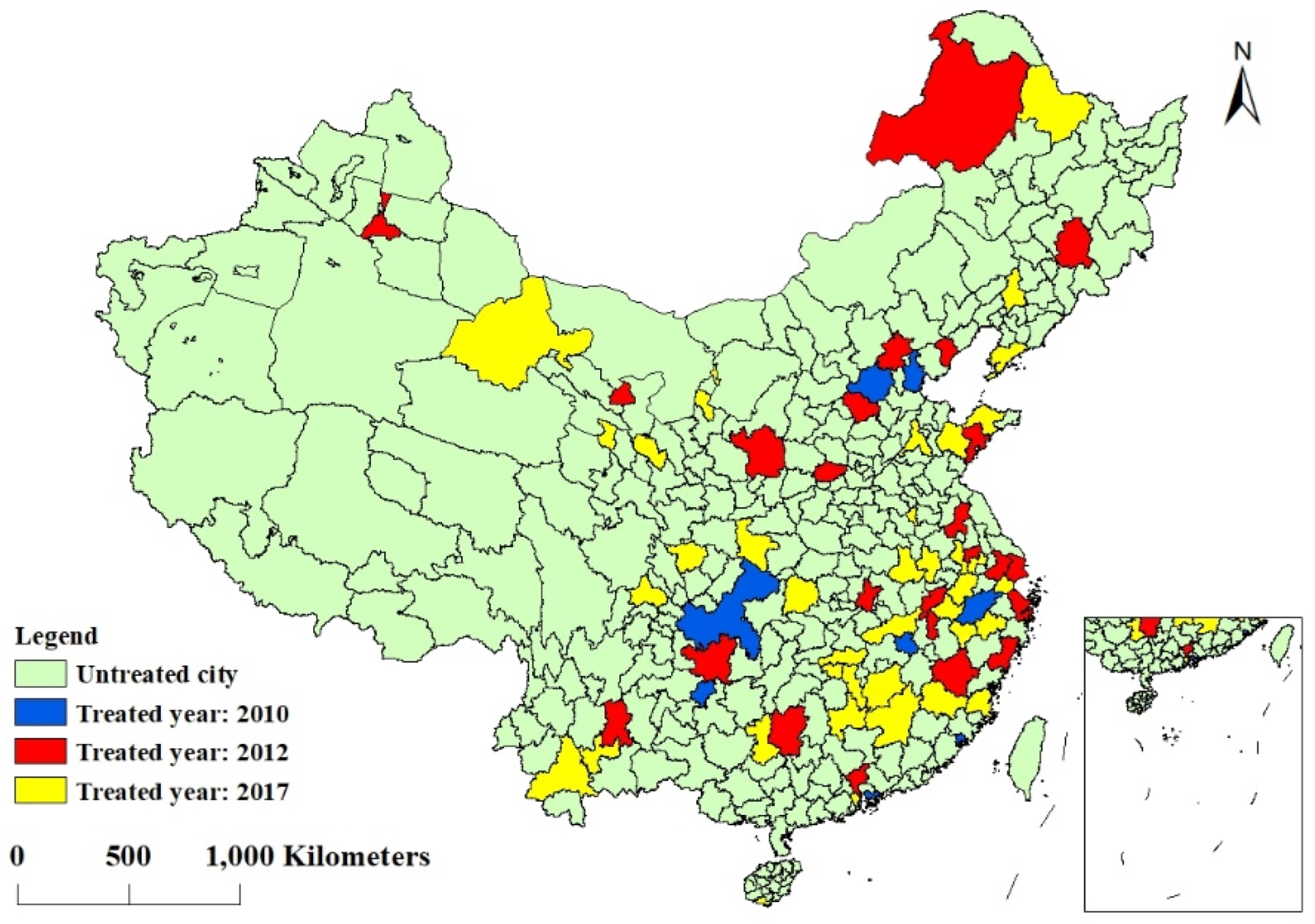 Ijerph 20 00561 g002