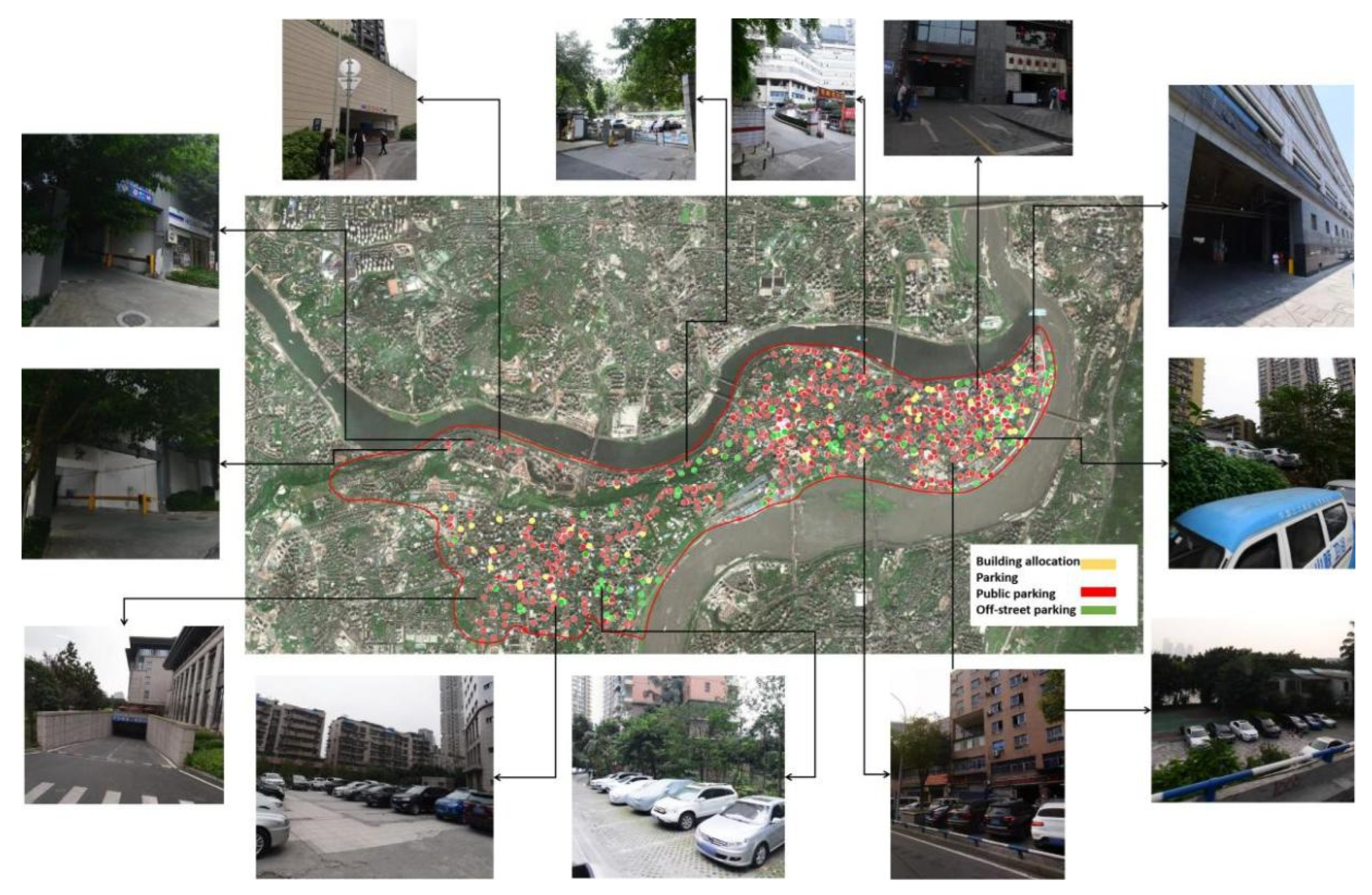 Ijerph 20 00607 g004 Ijerph 20 00607 g004