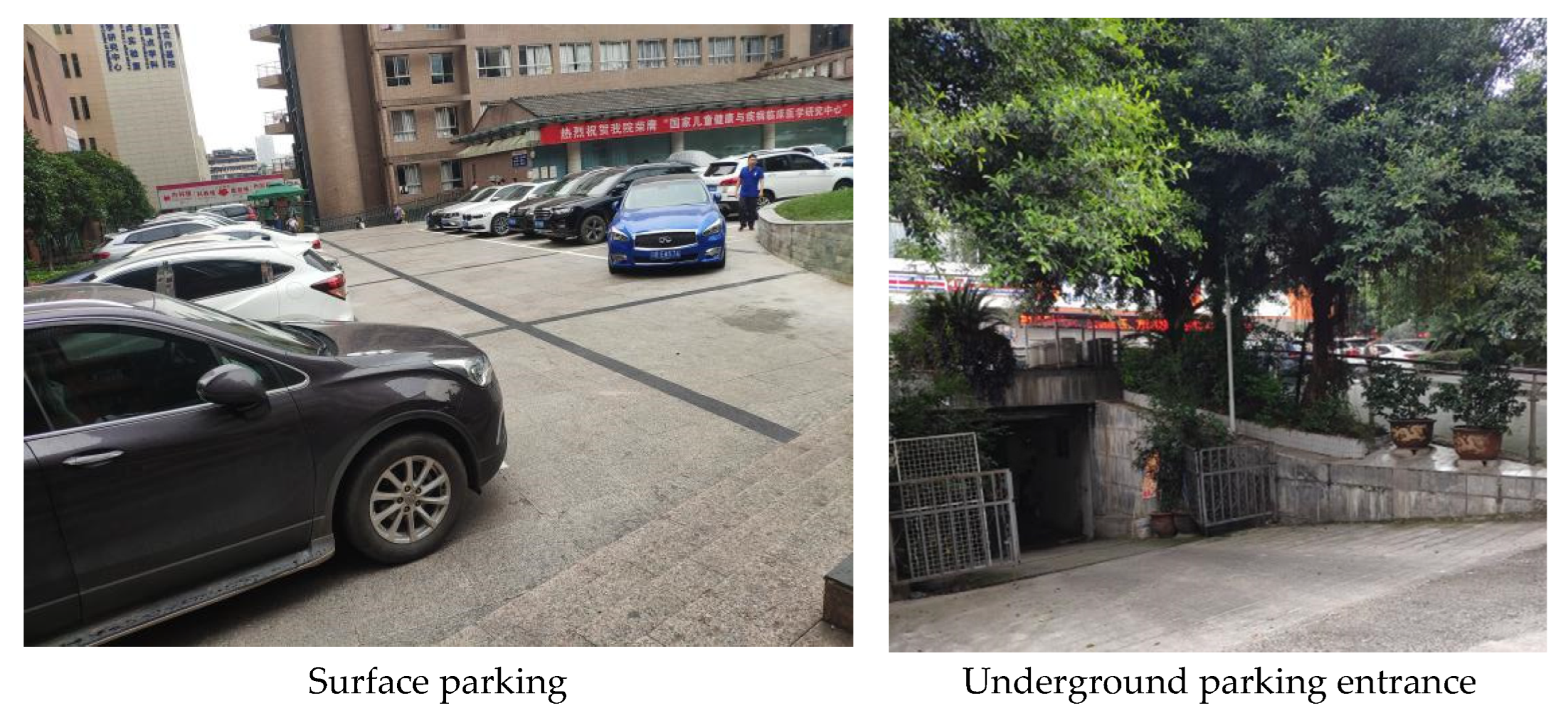 Ijerph 20 00607 g016 Ijerph 20 00607 g016