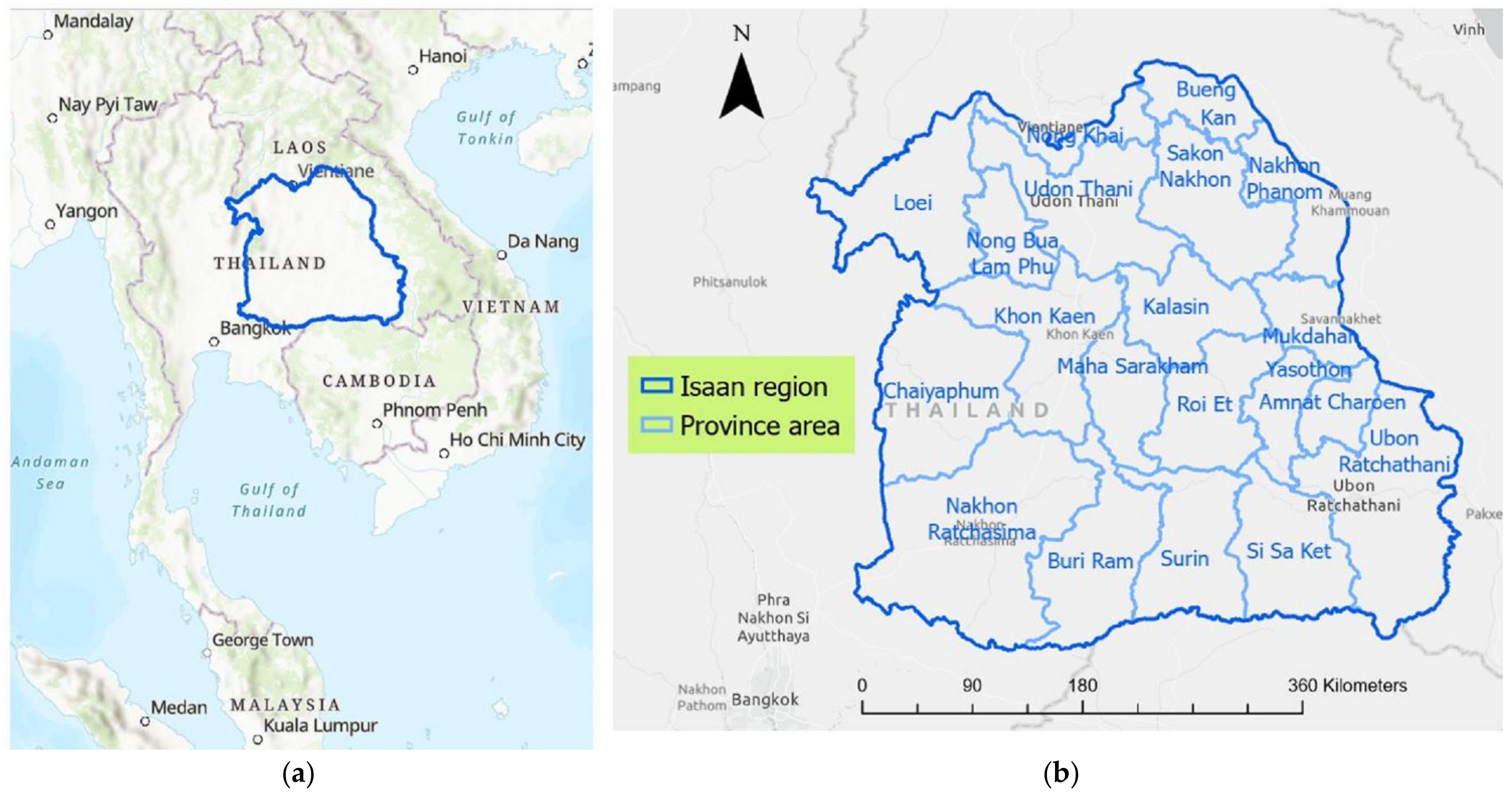 Ijerph 20 00626 g001