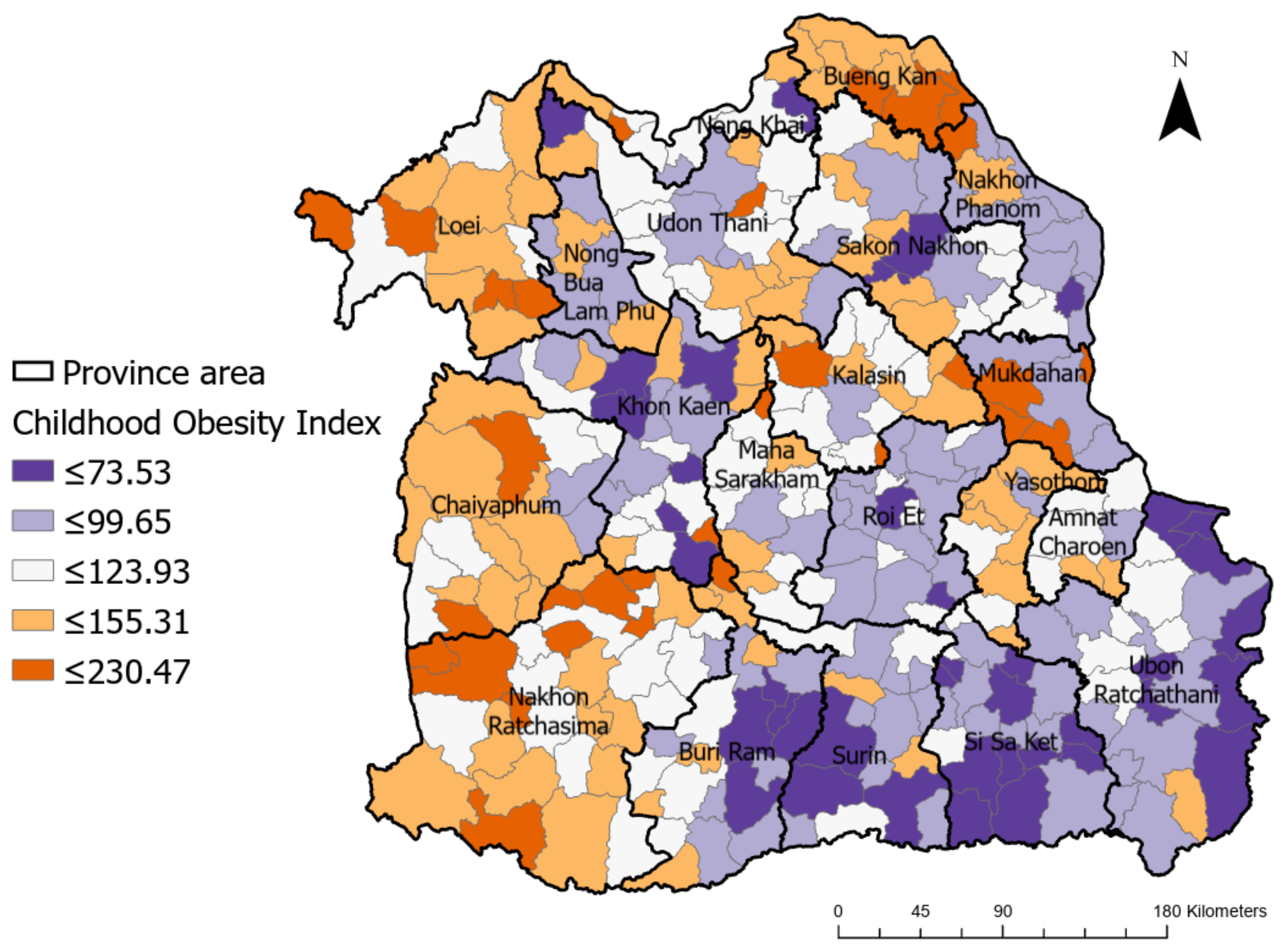 Ijerph 20 00626 g002