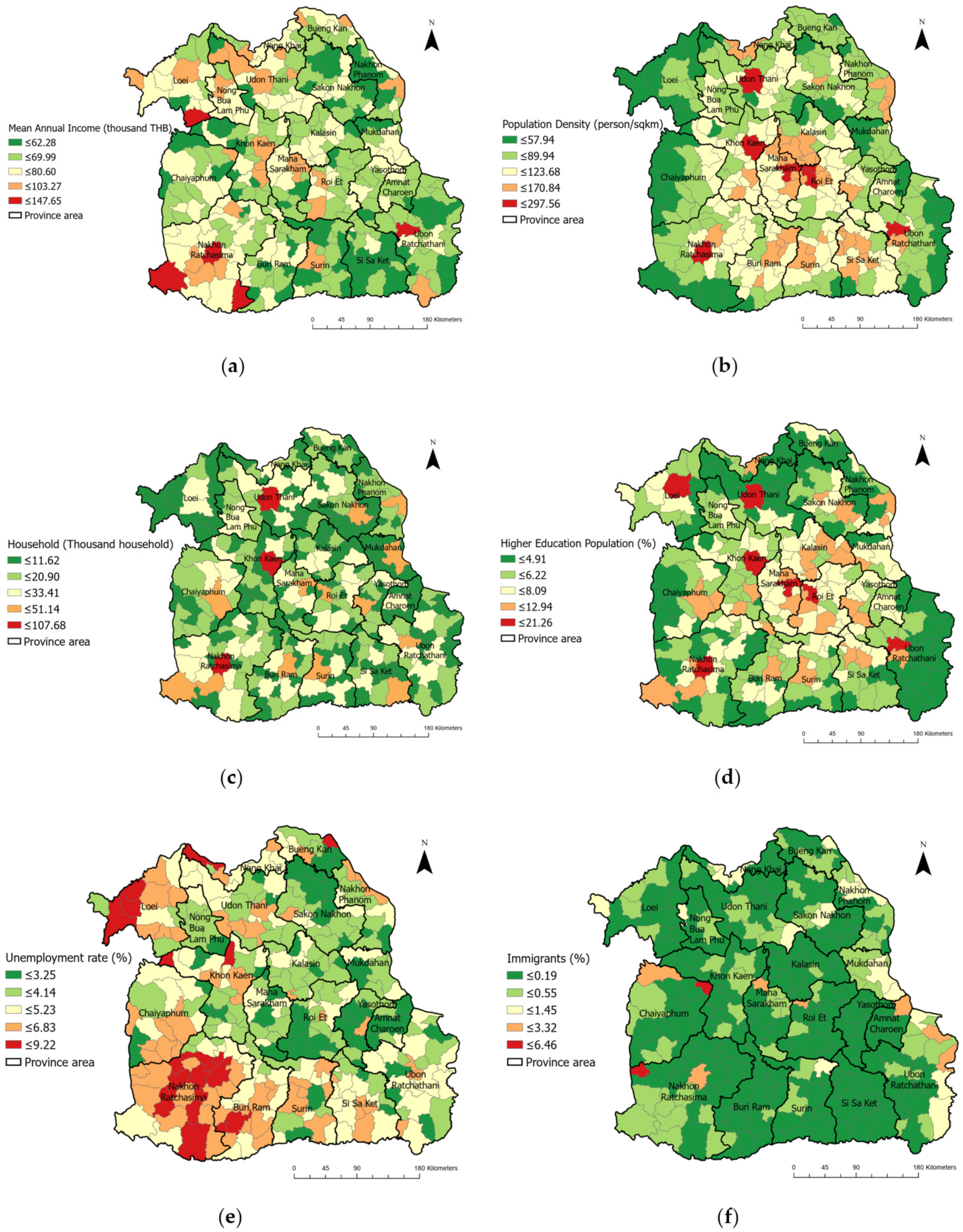 Ijerph 20 00626 g003