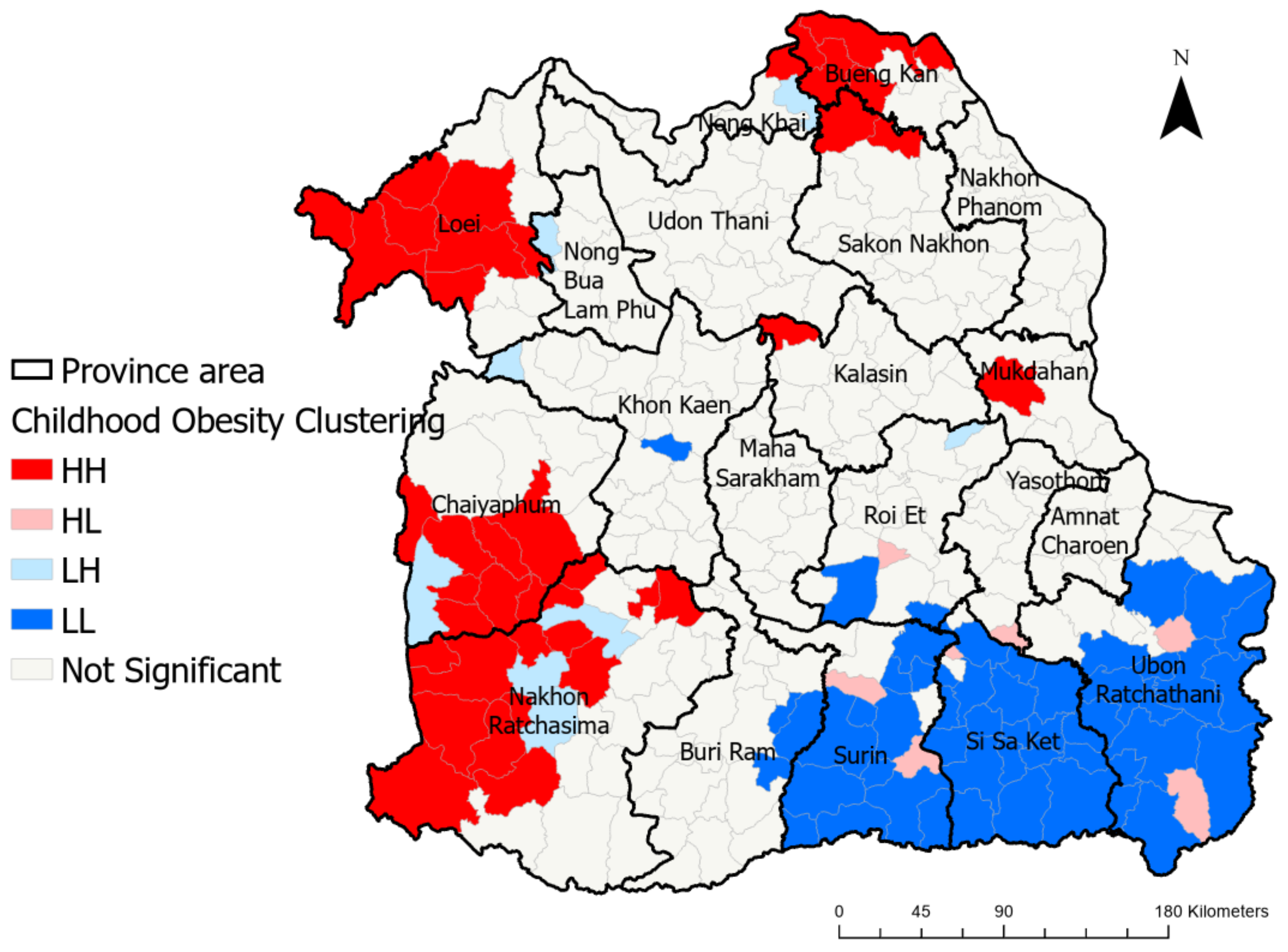 Ijerph 20 00626 g004