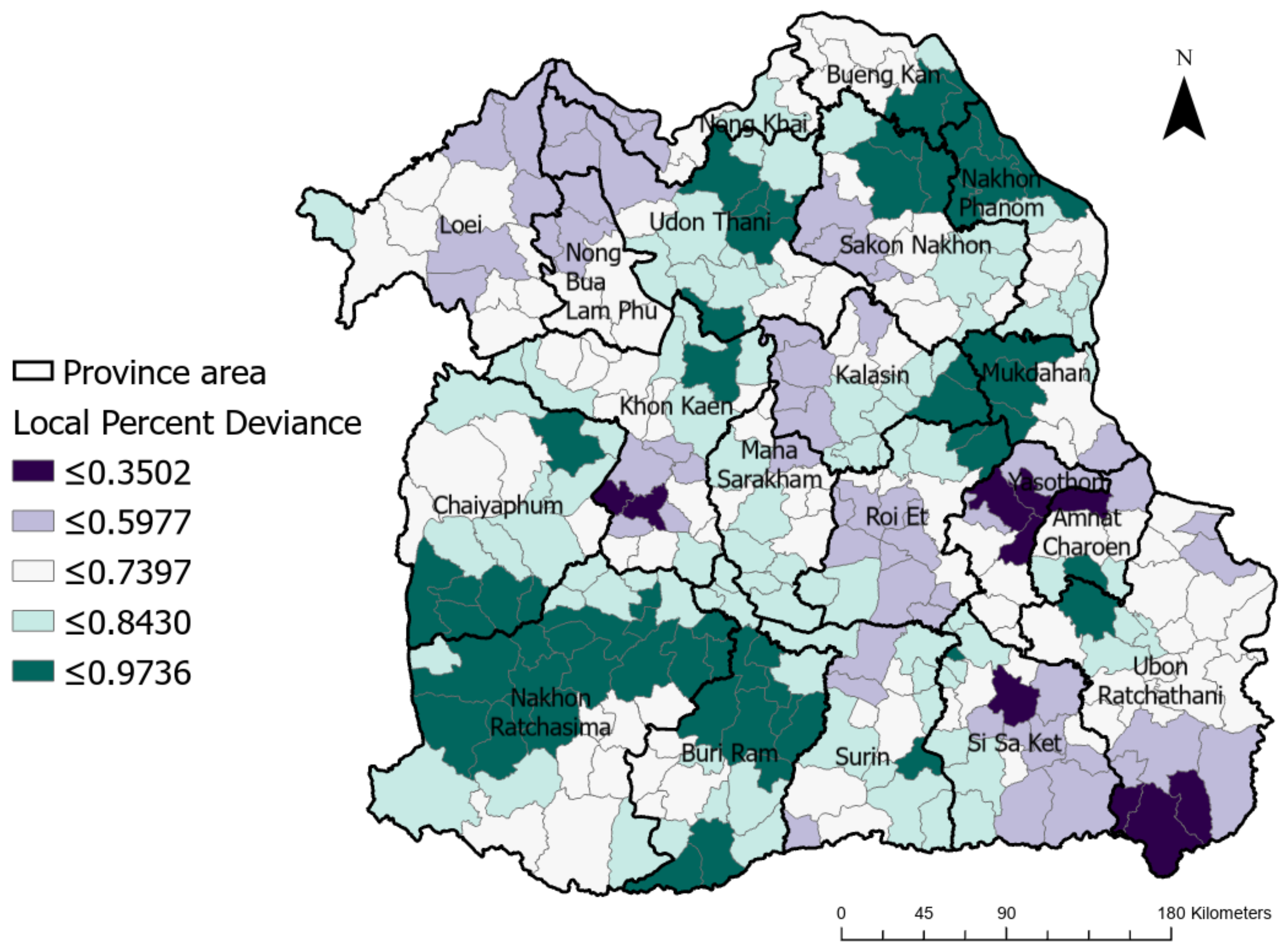 Ijerph 20 00626 g005