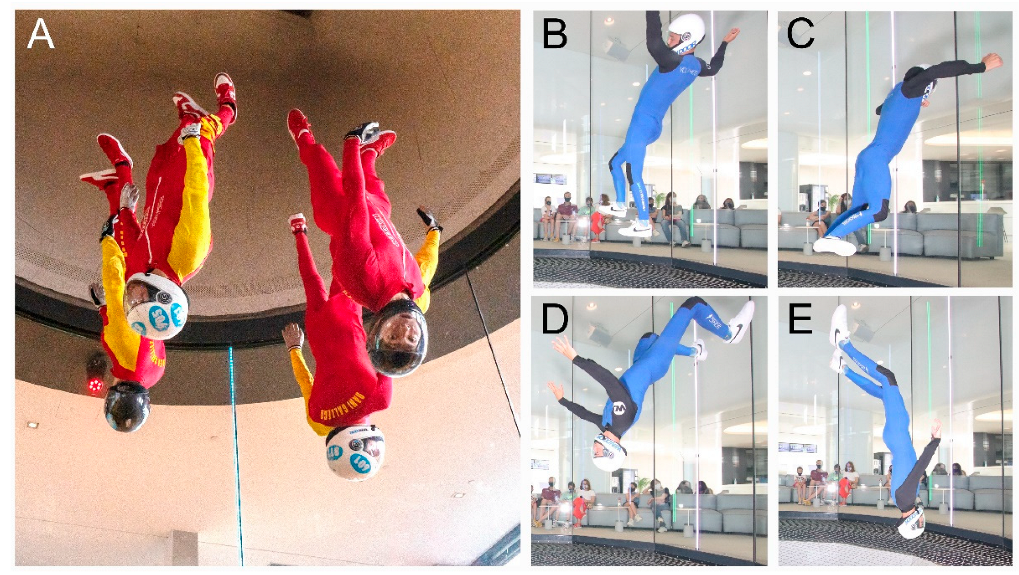 Ijerph 20 00635 g002 Ijerph 20 00635 g002