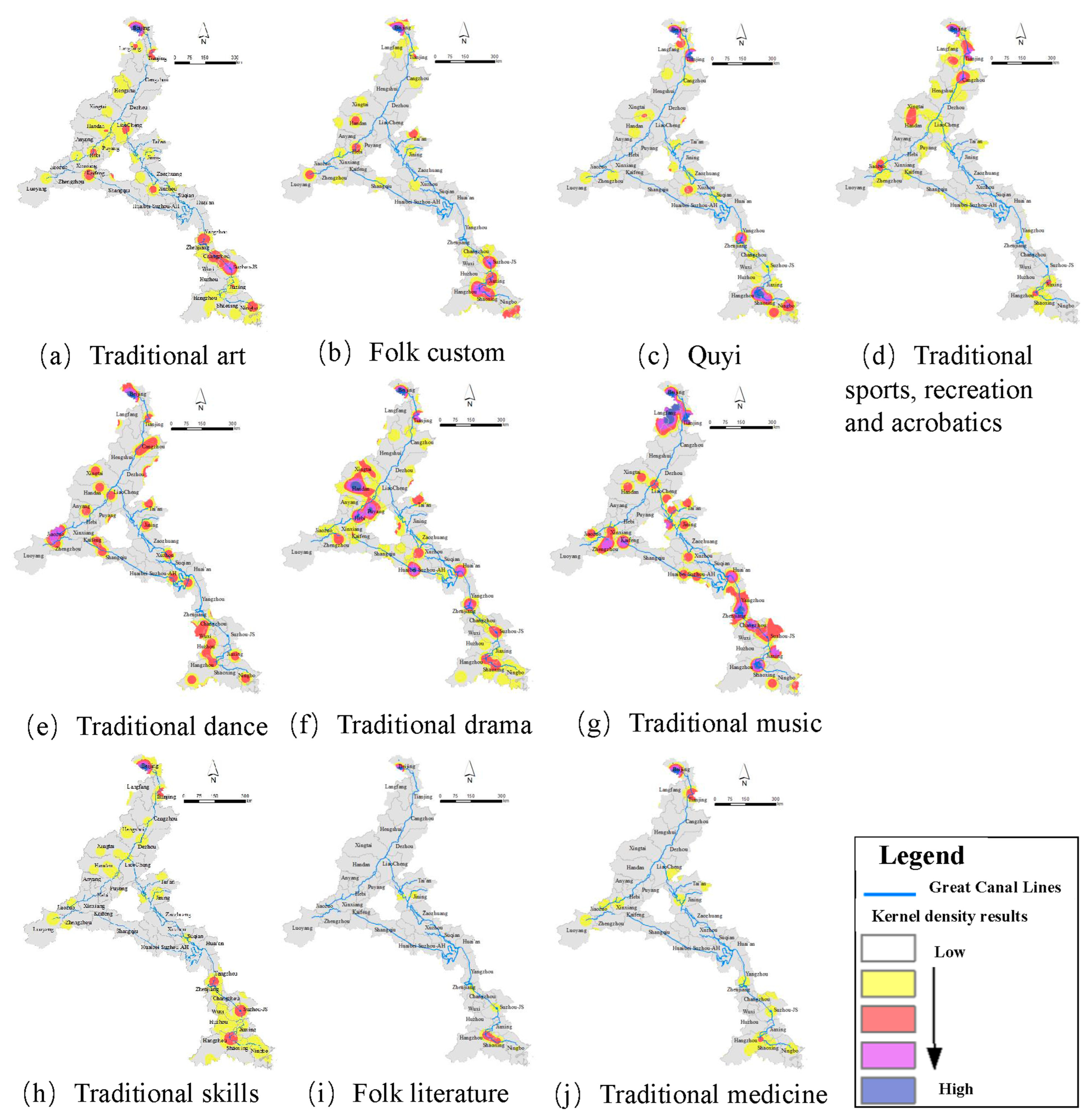 Ijerph 20 00662 g006