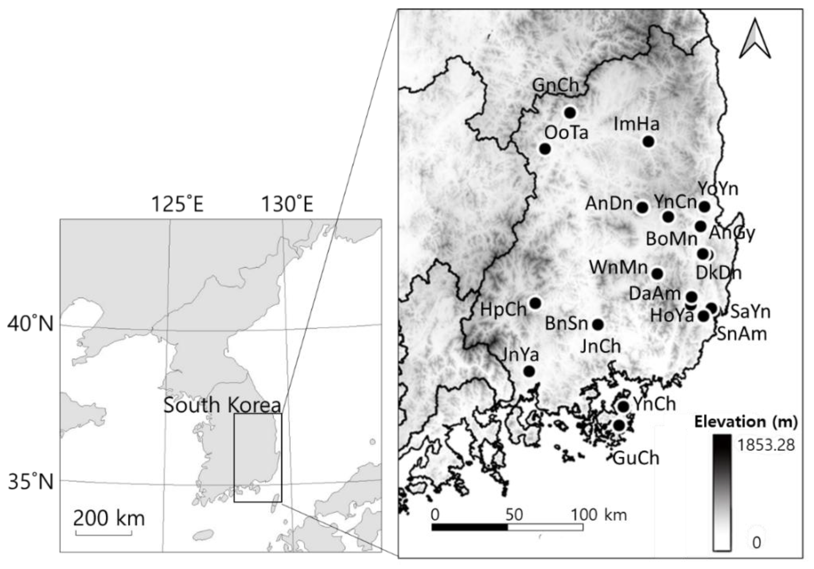 Ijerph 20 00673 g001