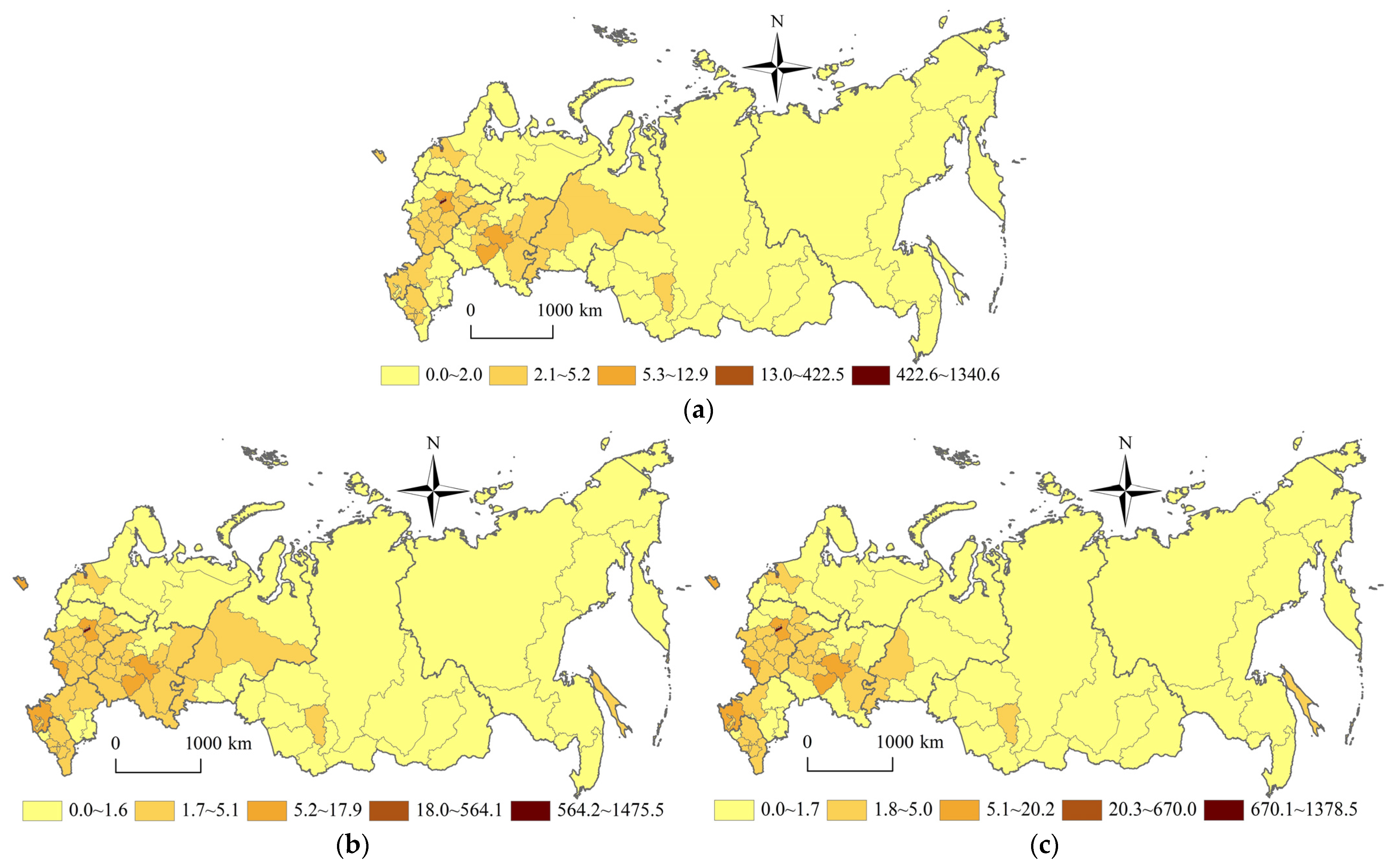 Ijerph 20 00684 g004