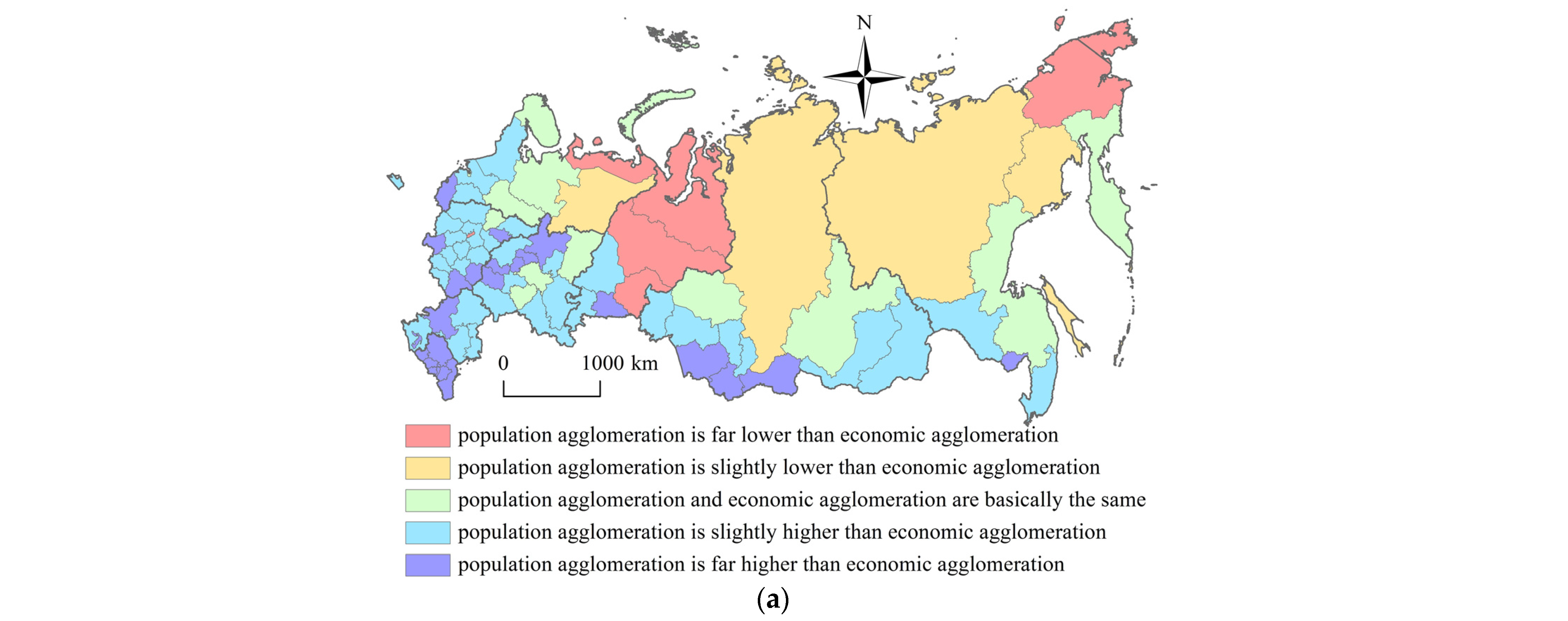 Ijerph 20 00684 g005a