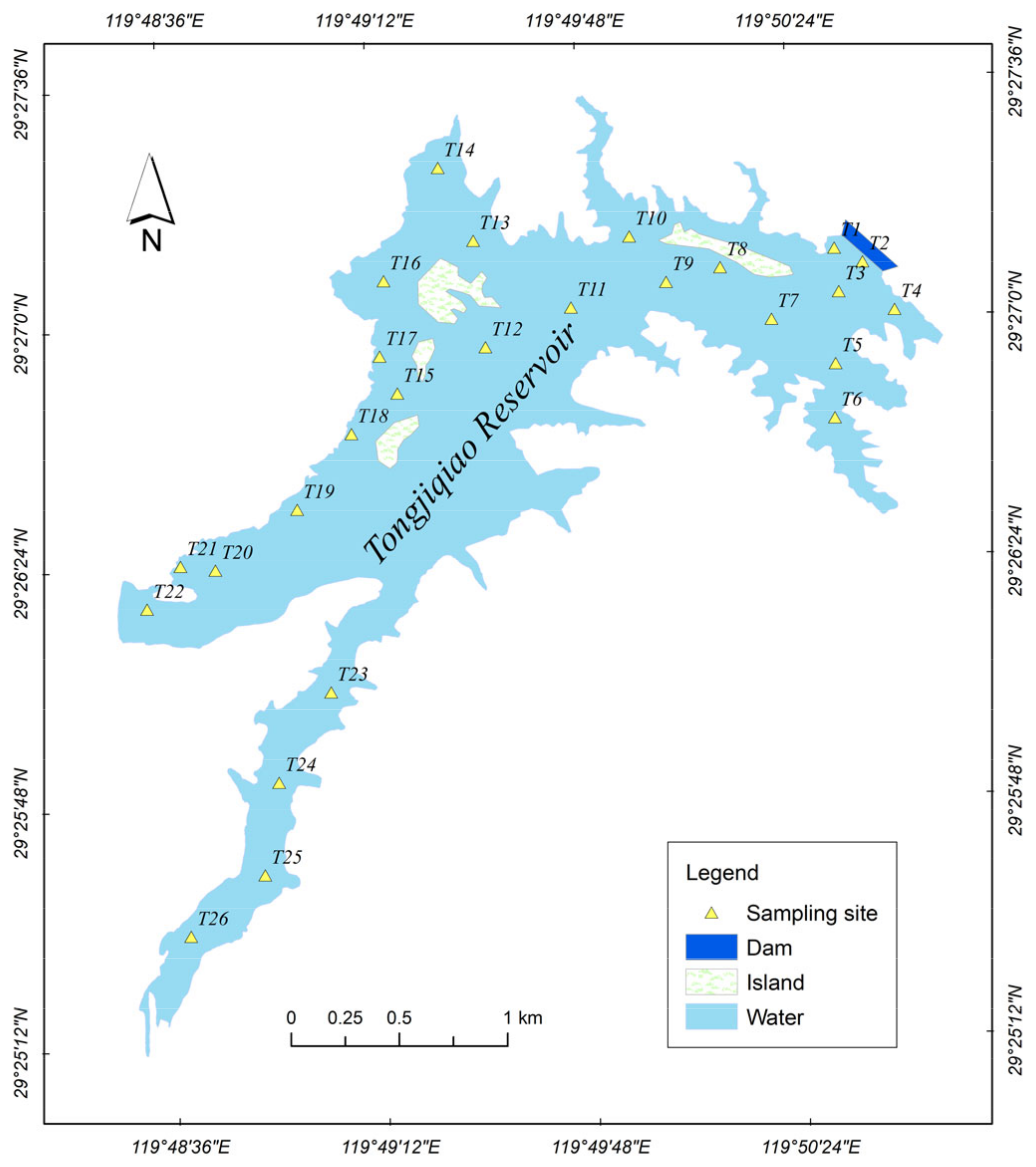Ijerph 20 00708 g001