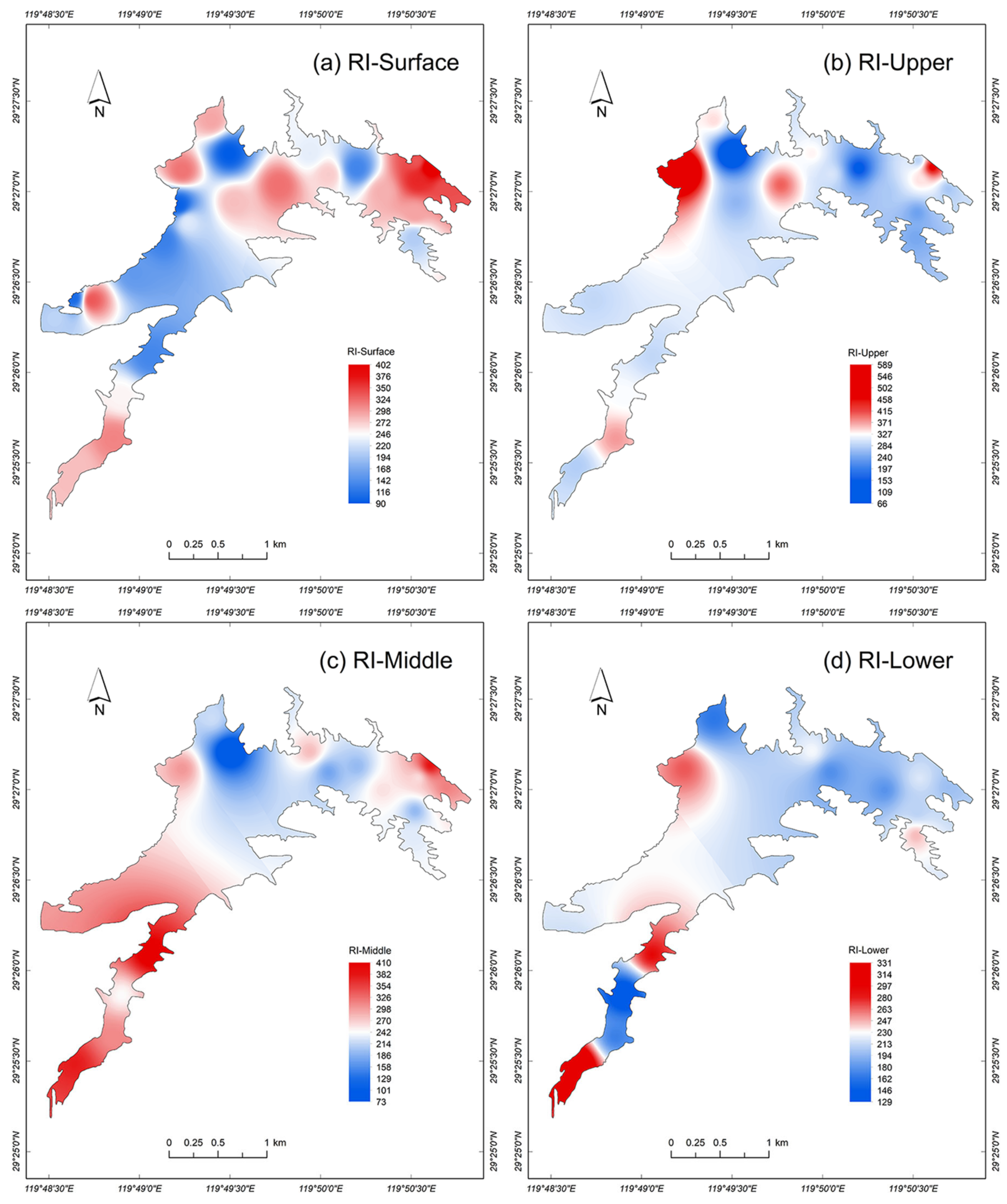 Ijerph 20 00708 g004