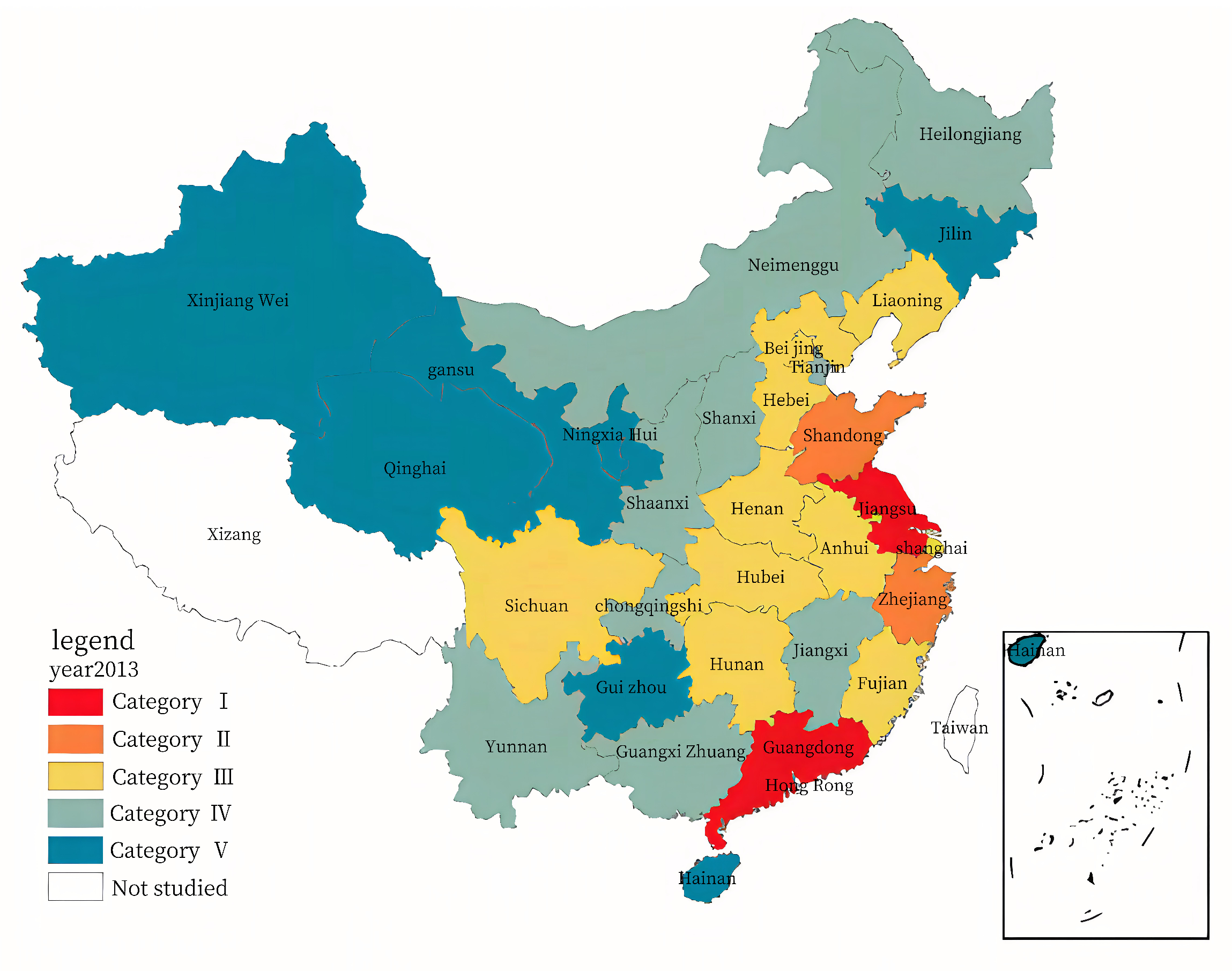 Ijerph 20 00735 g005