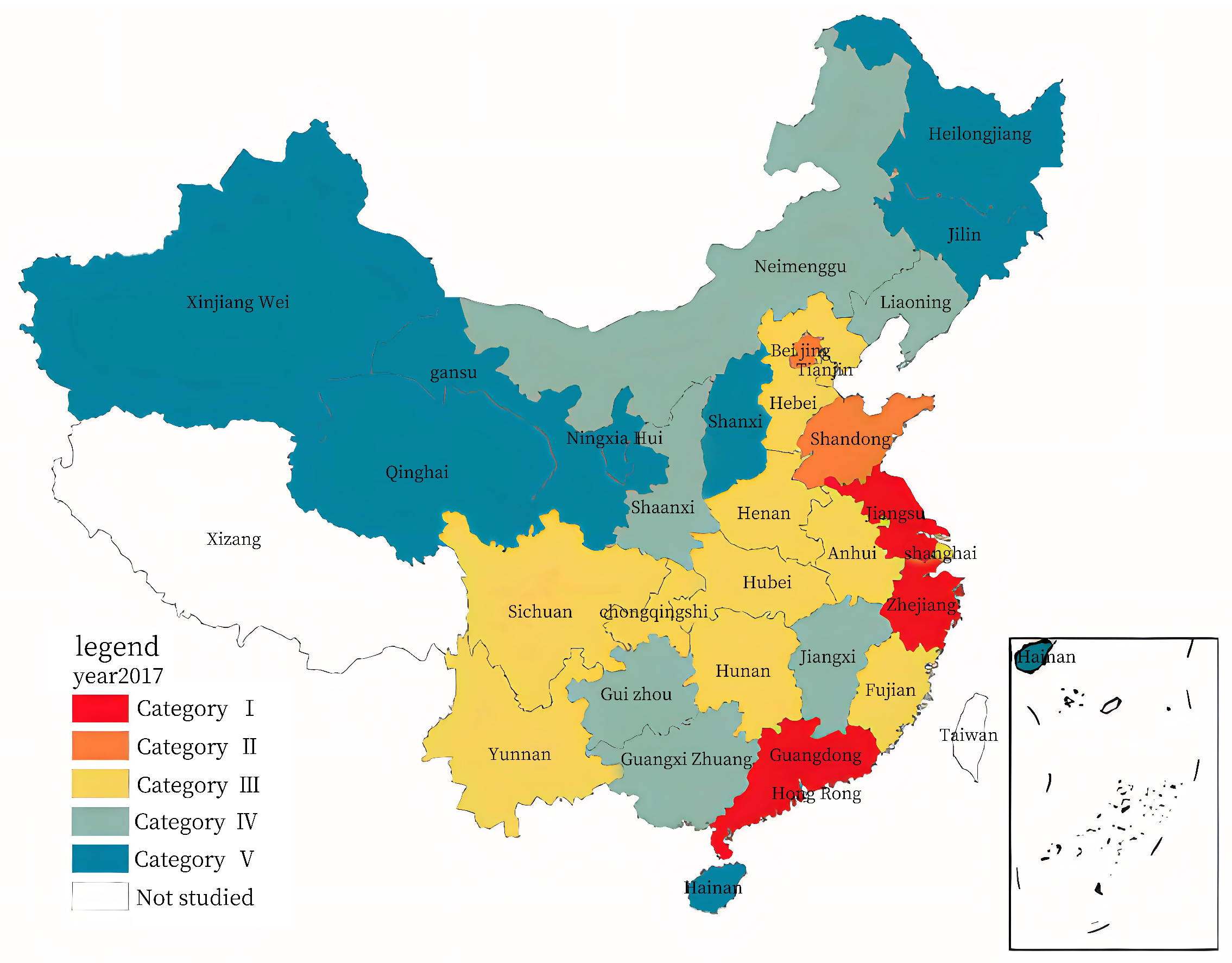 Ijerph 20 00735 g006