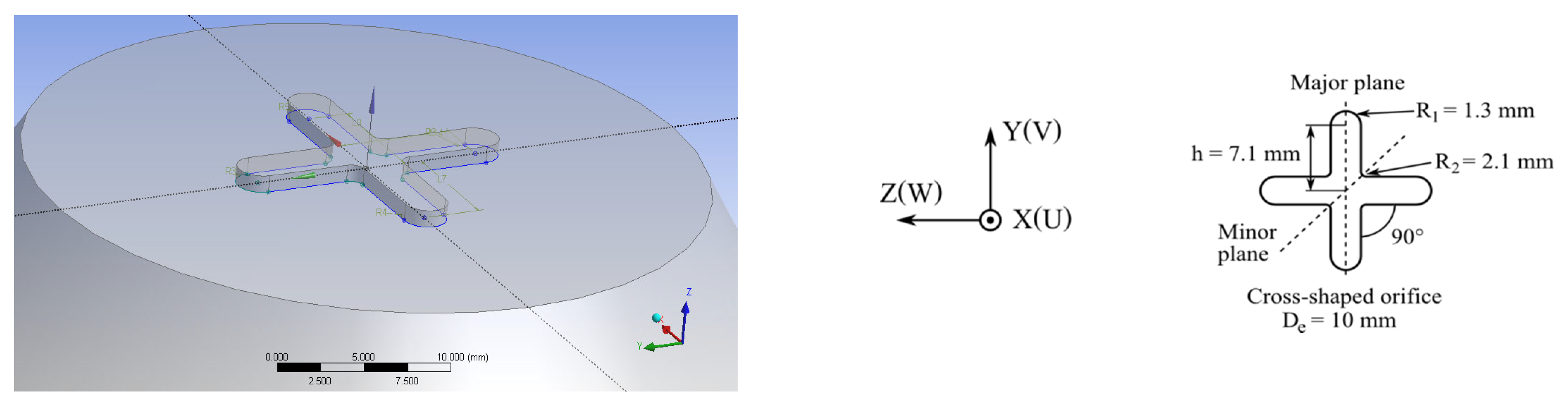 Ijerph 20 00740 g001