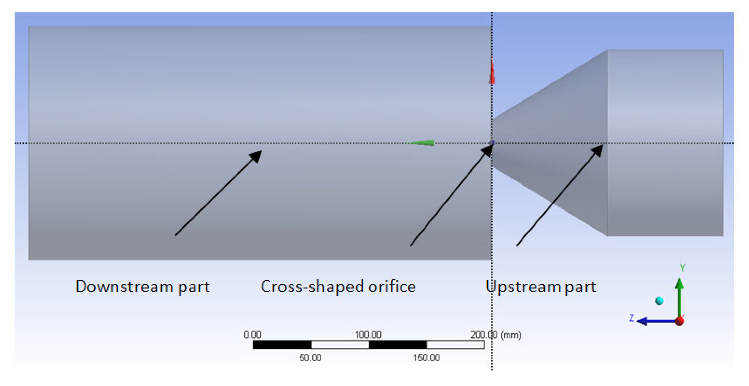 Ijerph 20 00740 g003