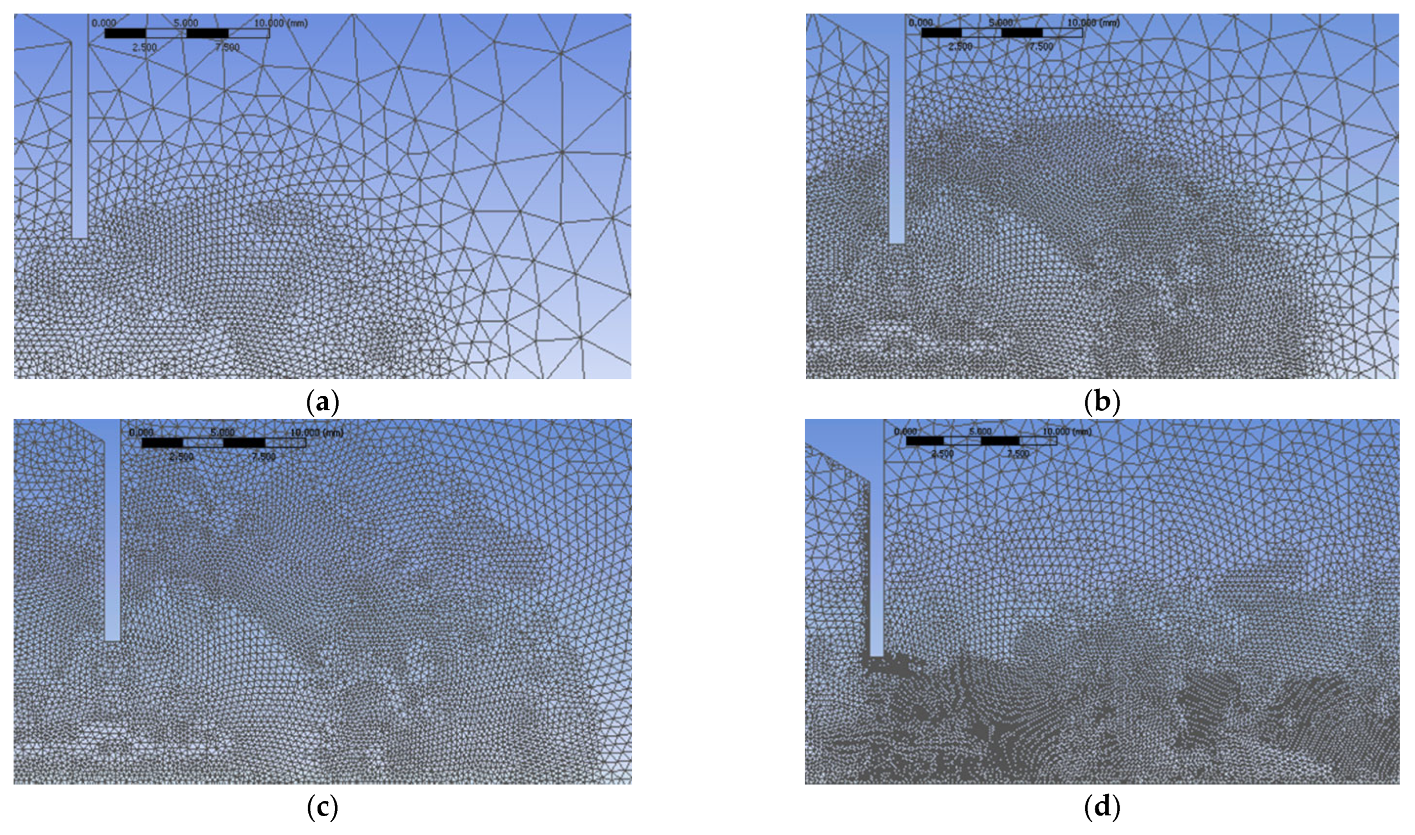 Ijerph 20 00740 g005