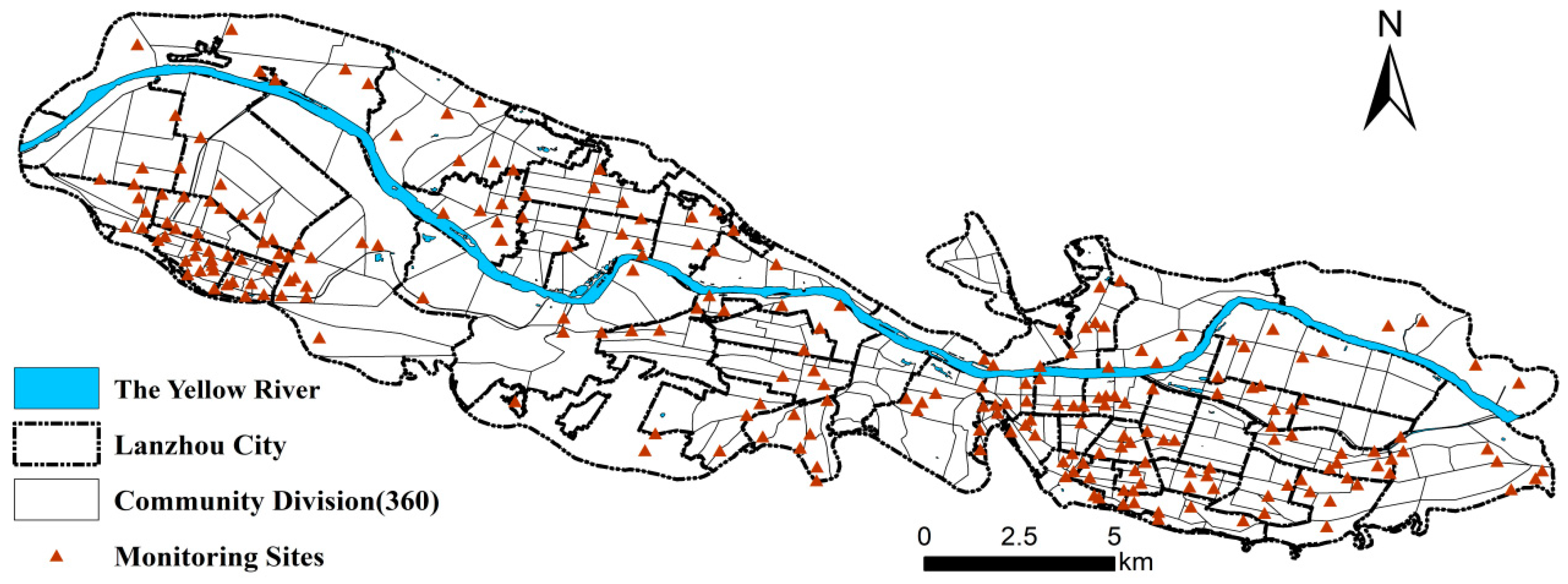 Ijerph 20 00743 g001