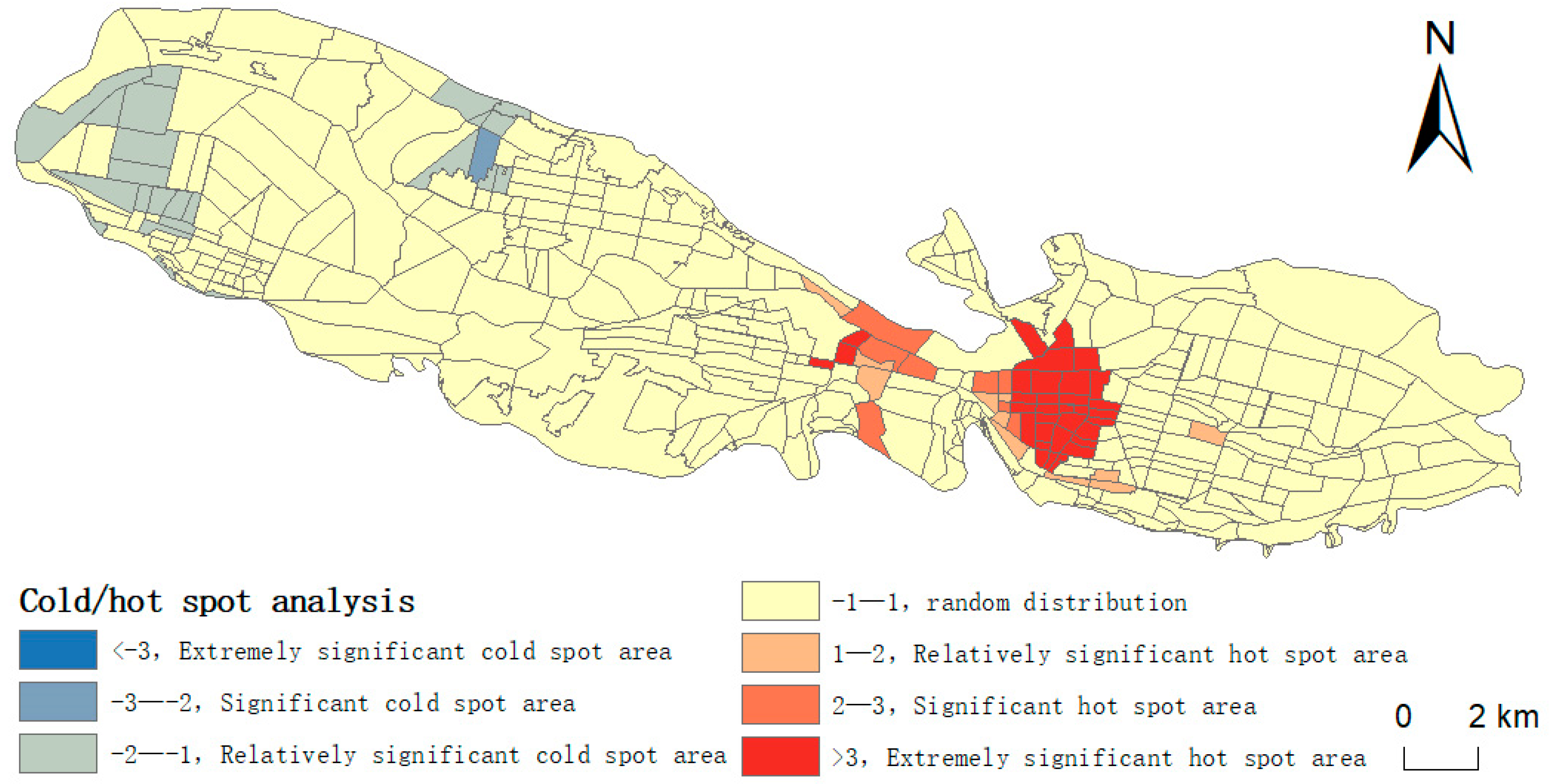 Ijerph 20 00743 g003