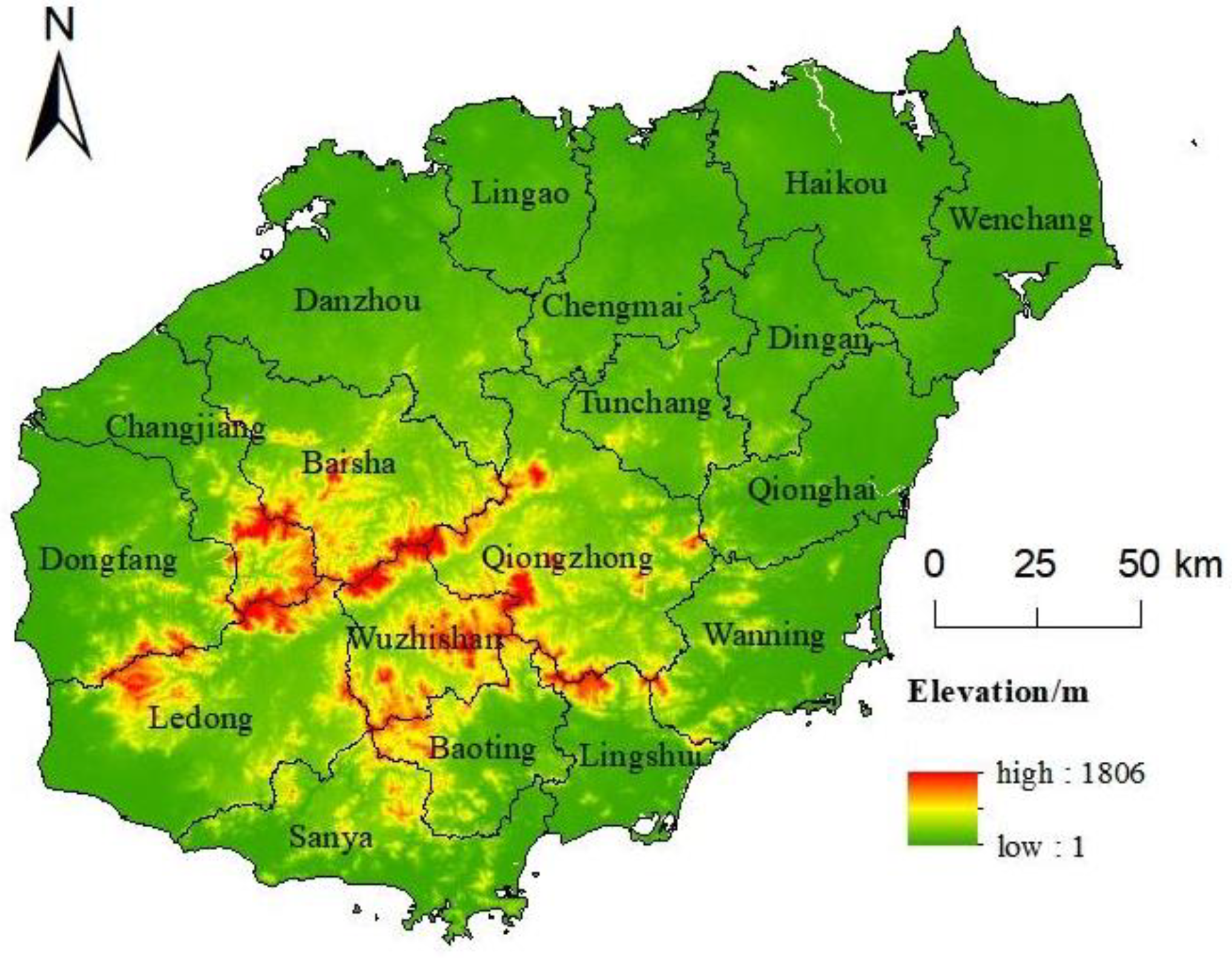 Ijerph 20 00776 g001