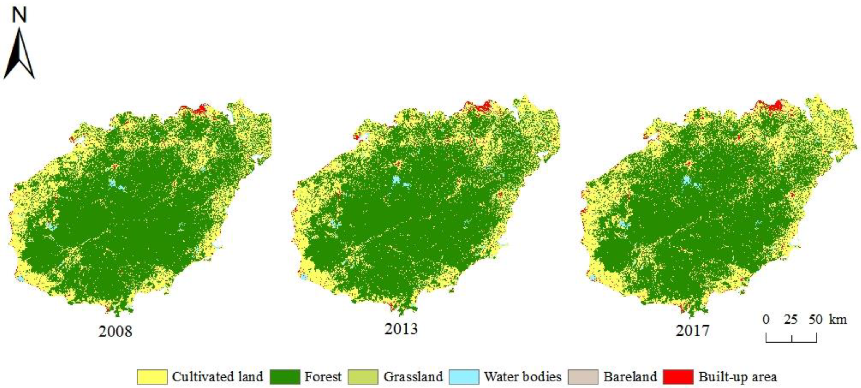 Ijerph 20 00776 g003