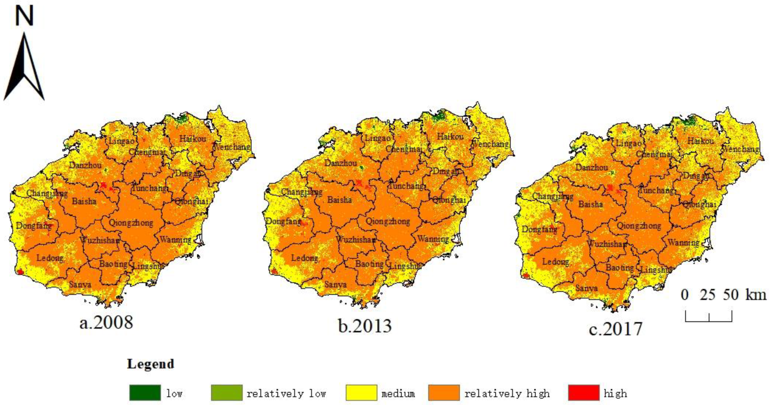 Ijerph 20 00776 g011