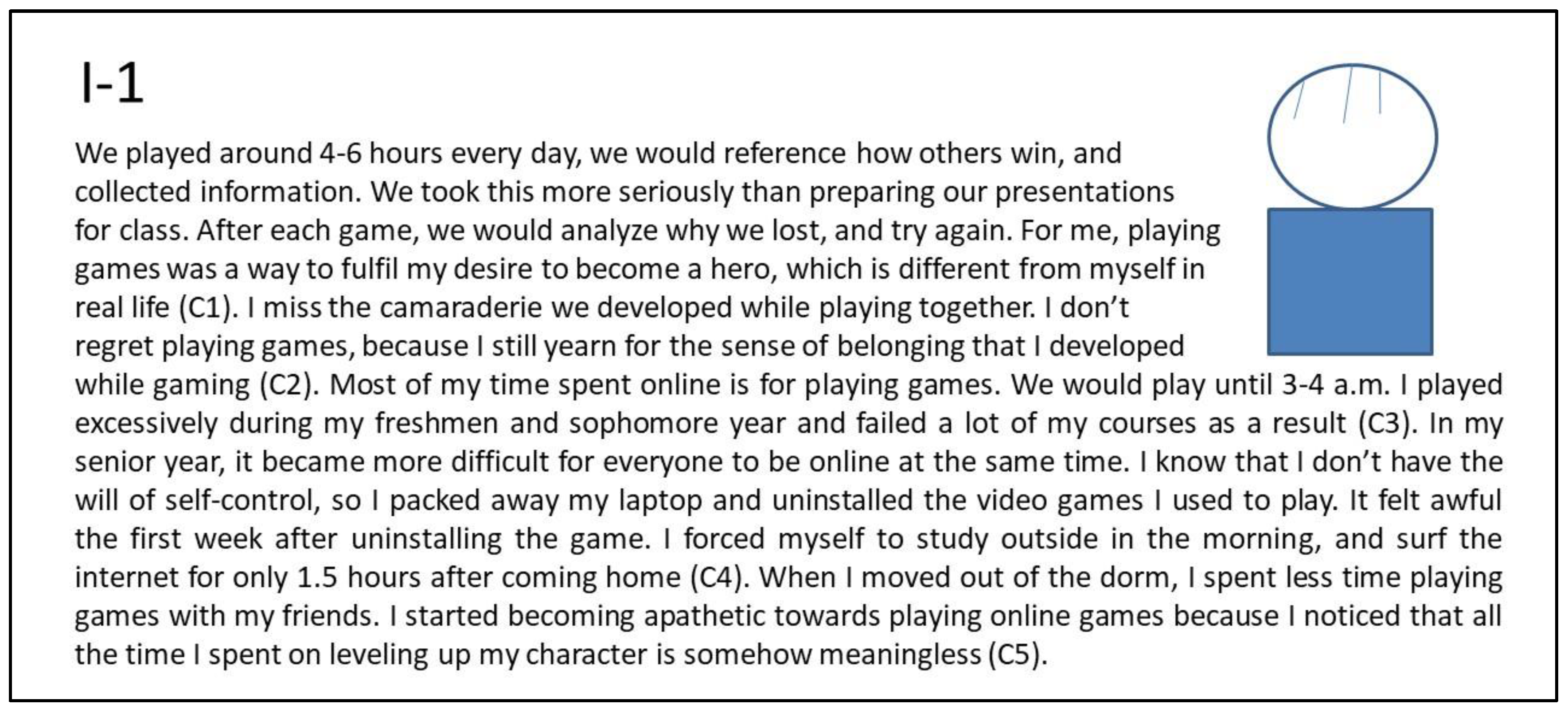 Ijerph 20 00798 g001