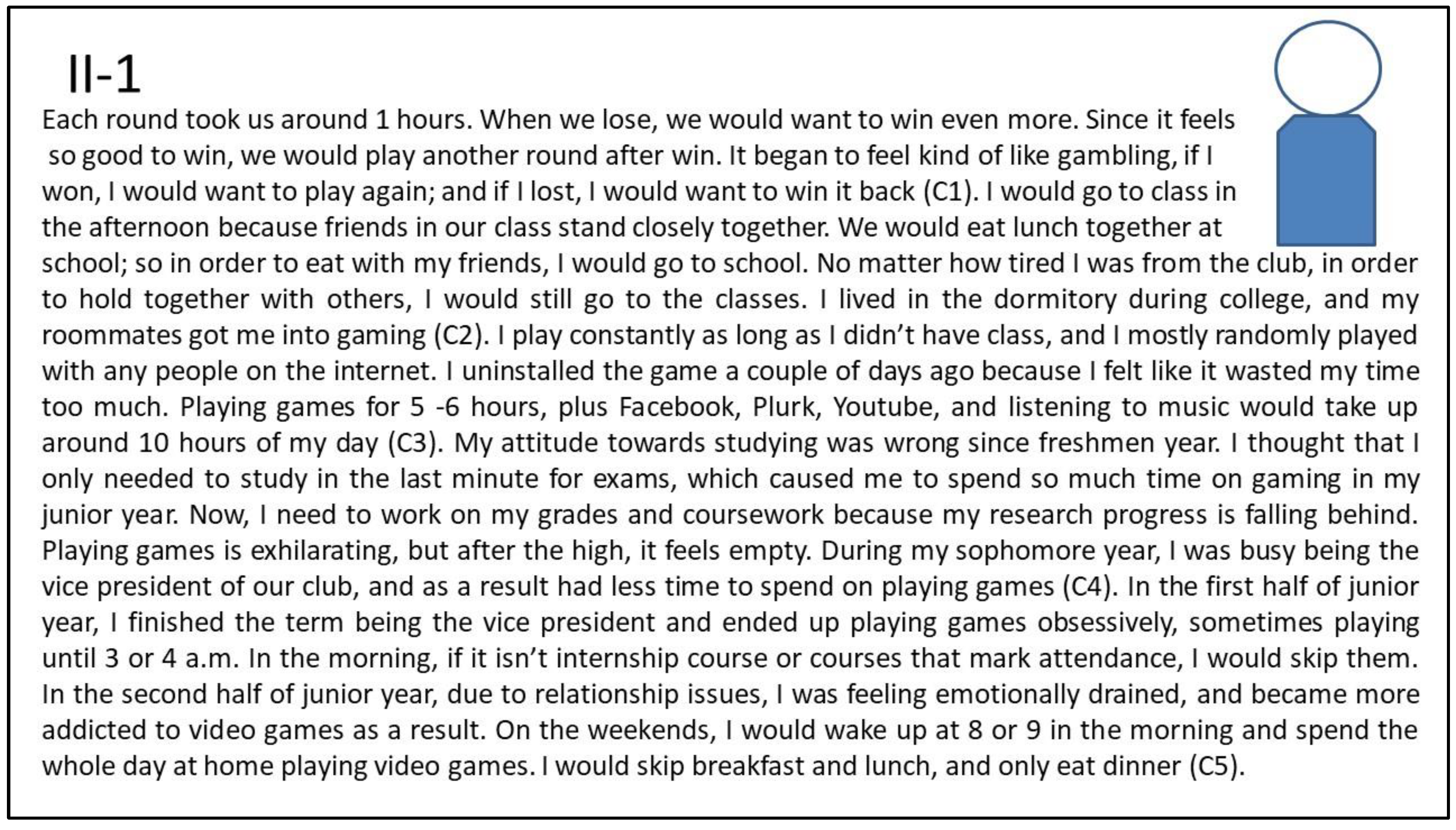 Ijerph 20 00798 g003