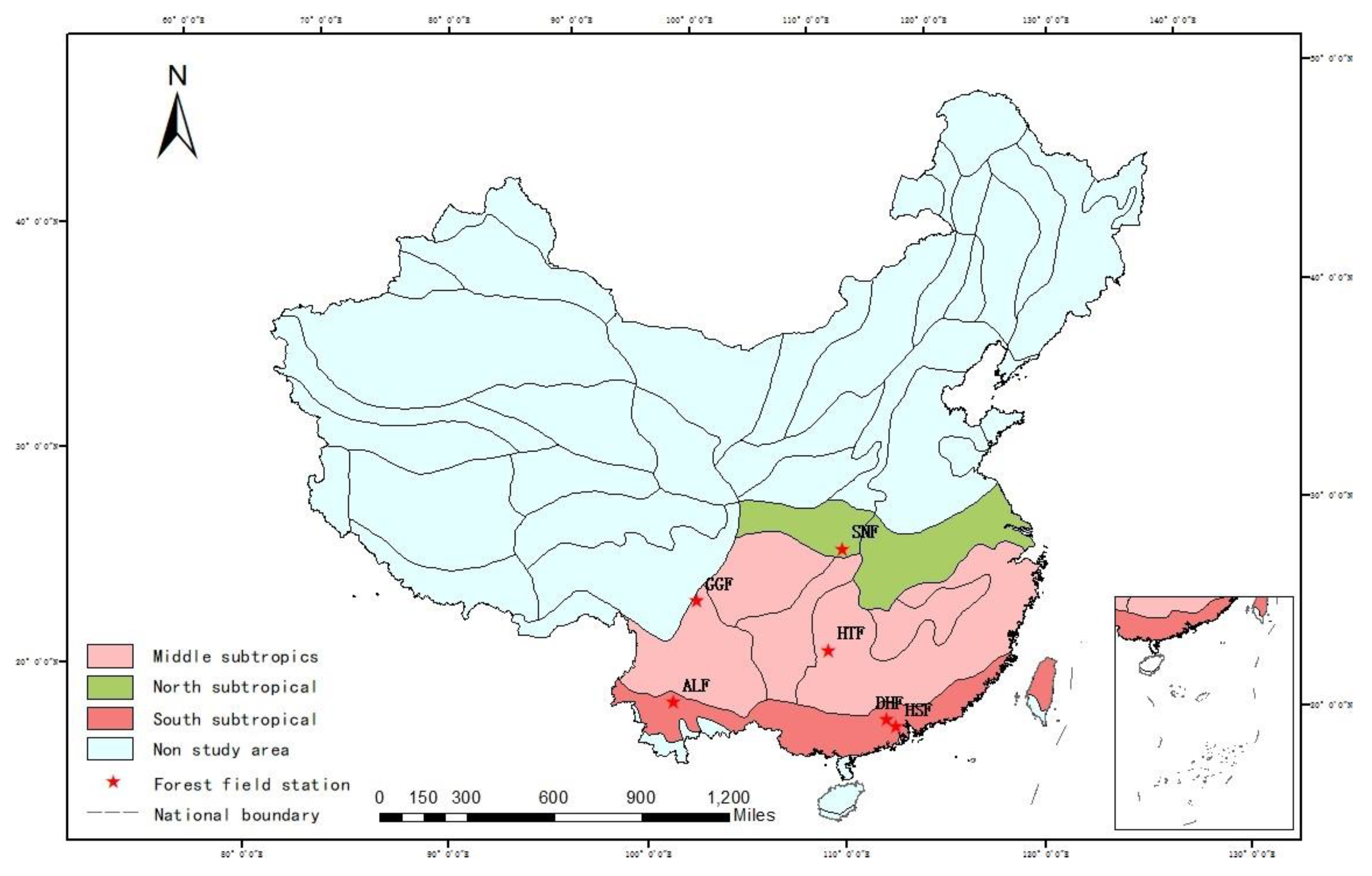 Ijerph 20 00799 g001