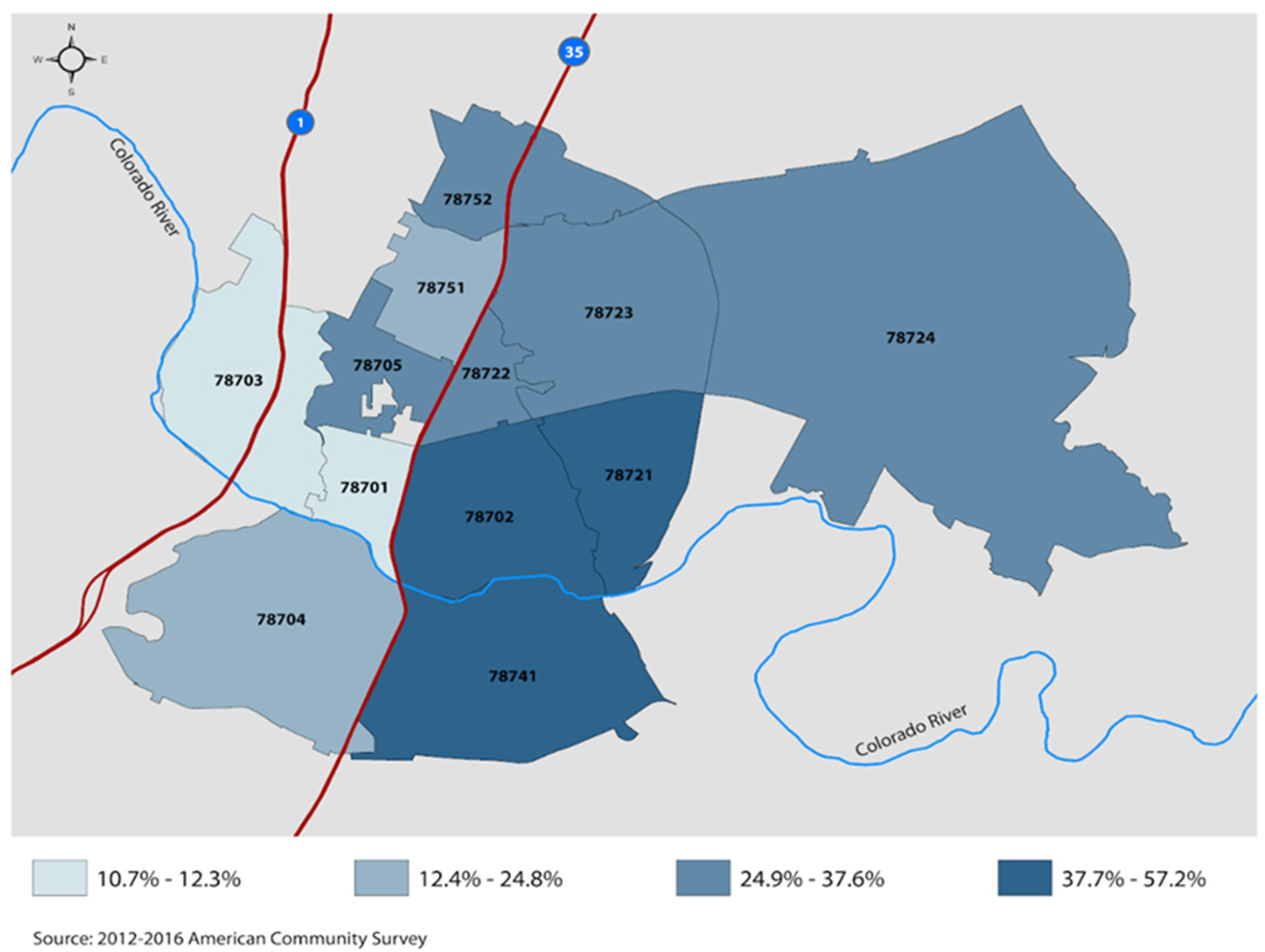 Ijerph 20 00809 g001 Ijerph 20 00809 g001
