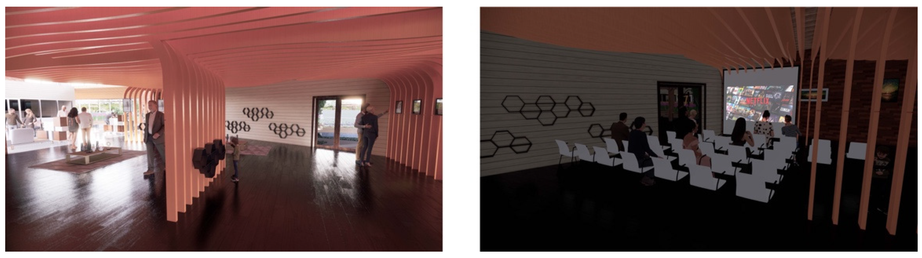 Ijerph 20 00809 g002 Ijerph 20 00809 g002