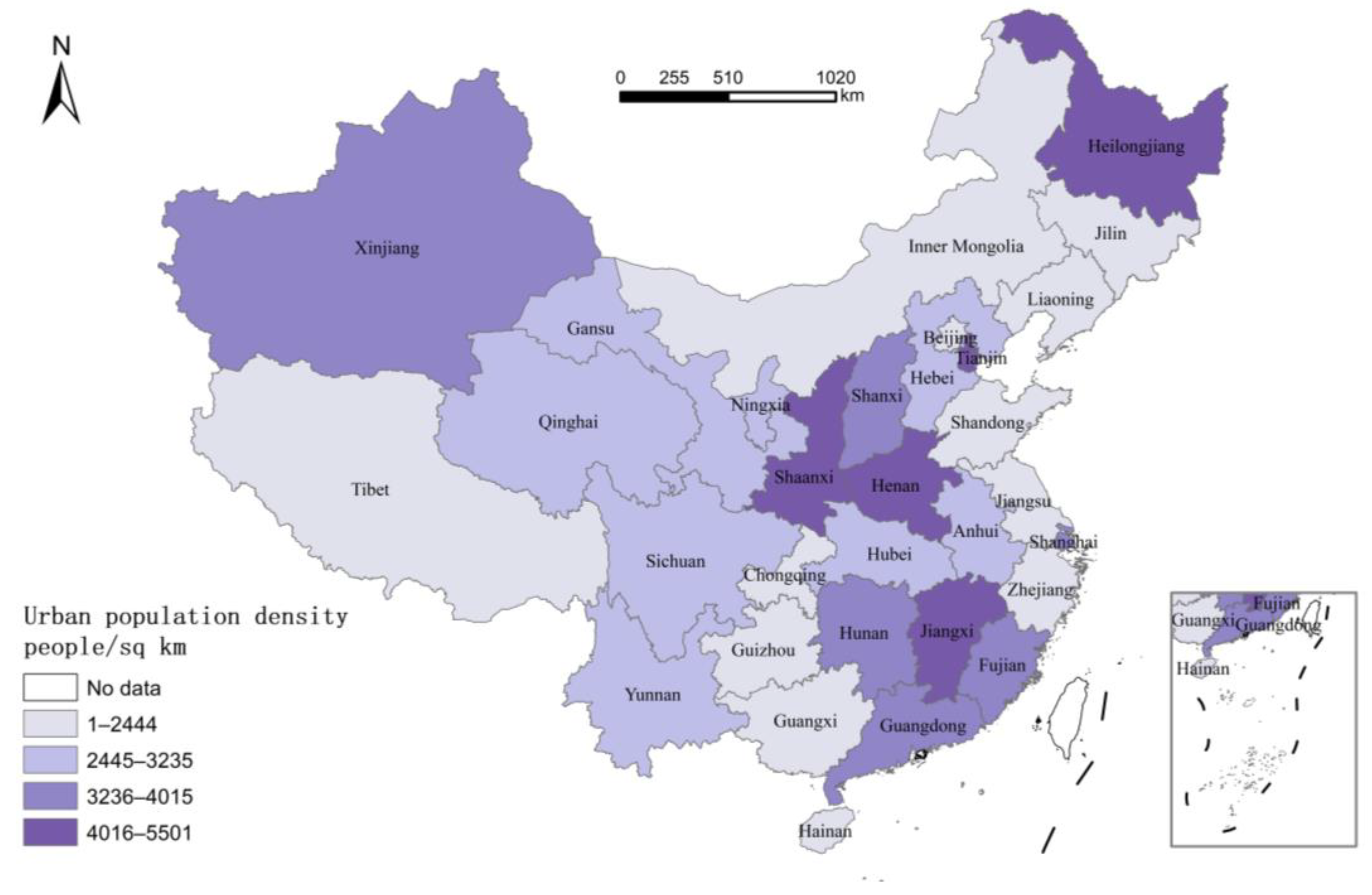 Ijerph 20 00818 g003 Ijerph 20 00818 g003