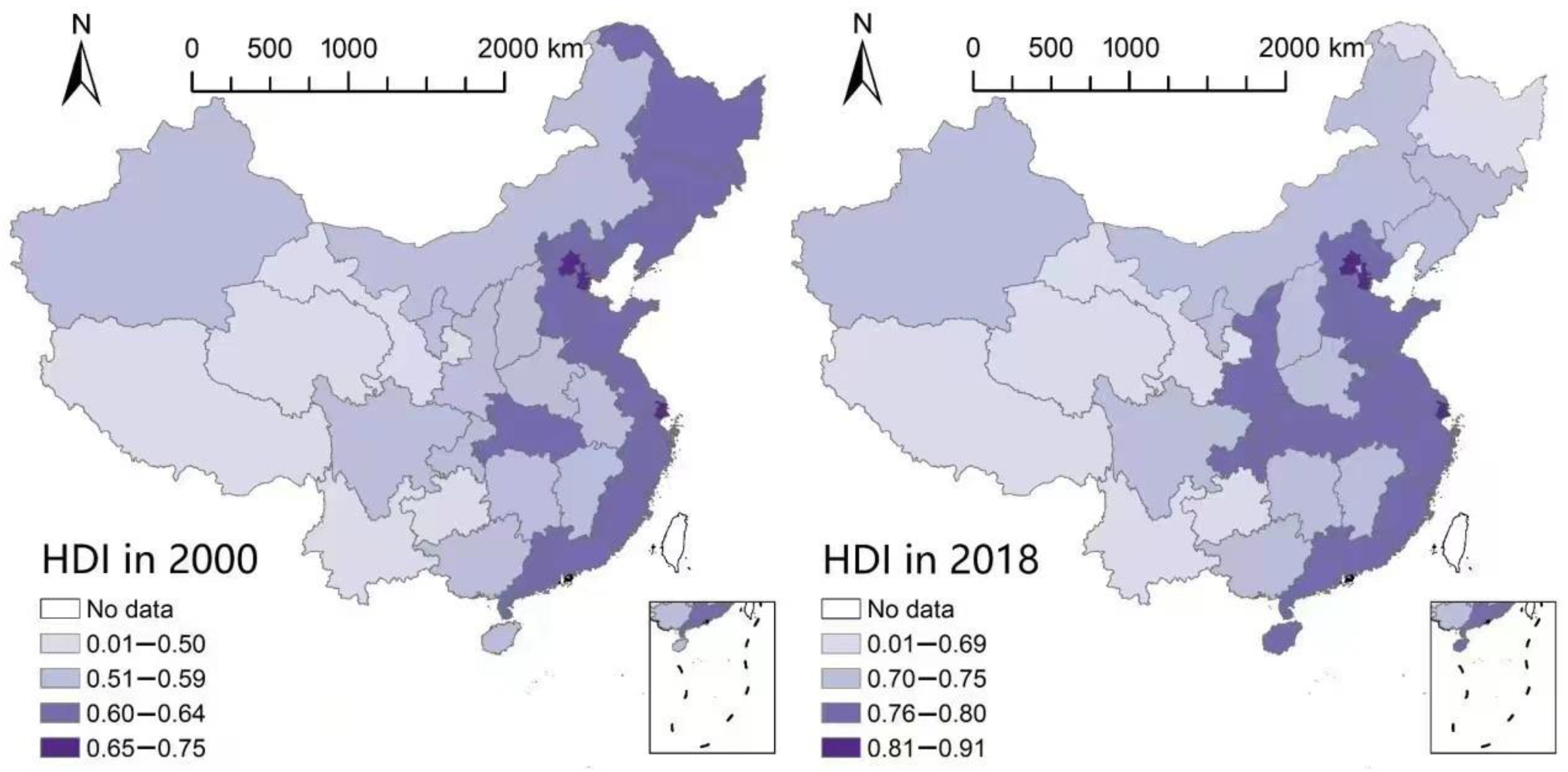Ijerph 20 00818 g006 Ijerph 20 00818 g006
