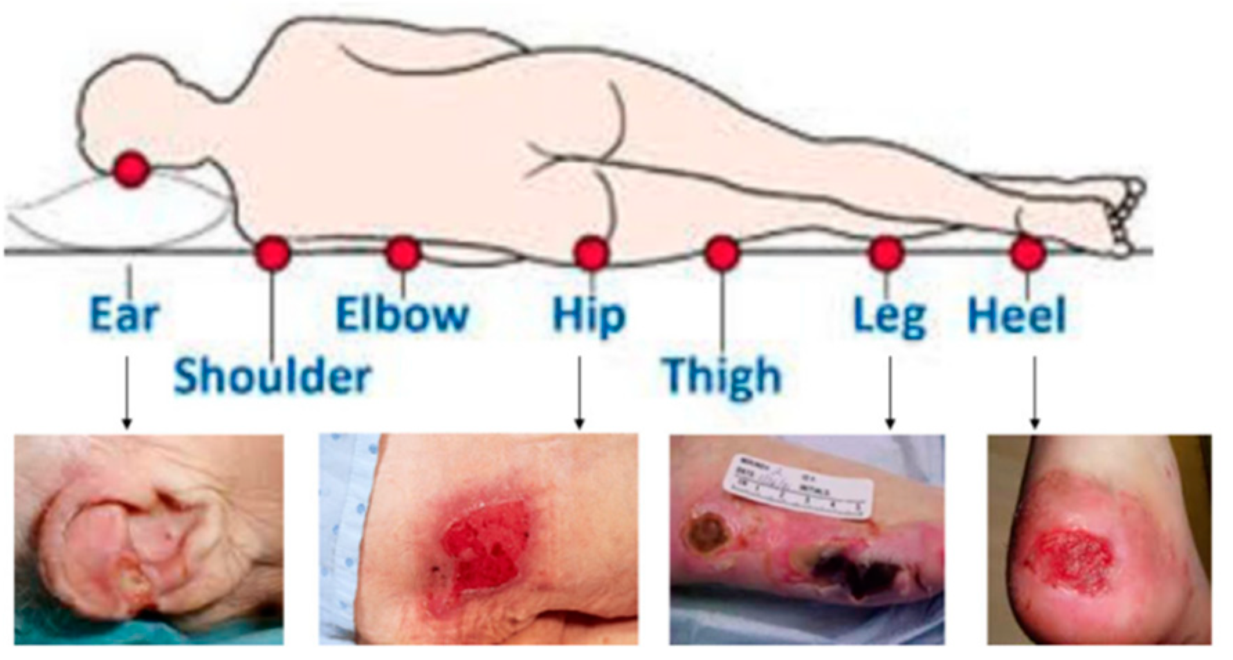 Ijerph 20 00828 g001