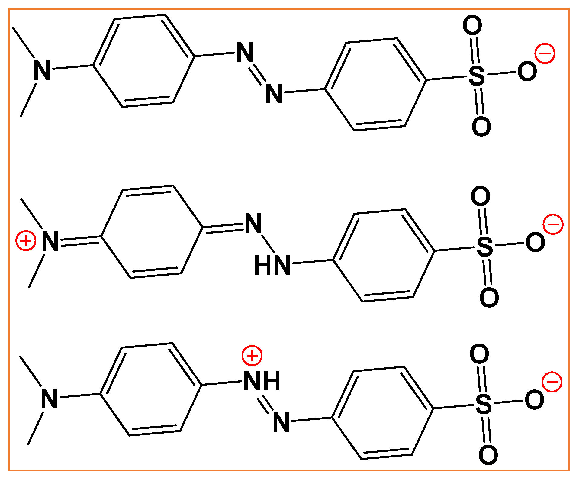 Ijerph 20 00831 sch001