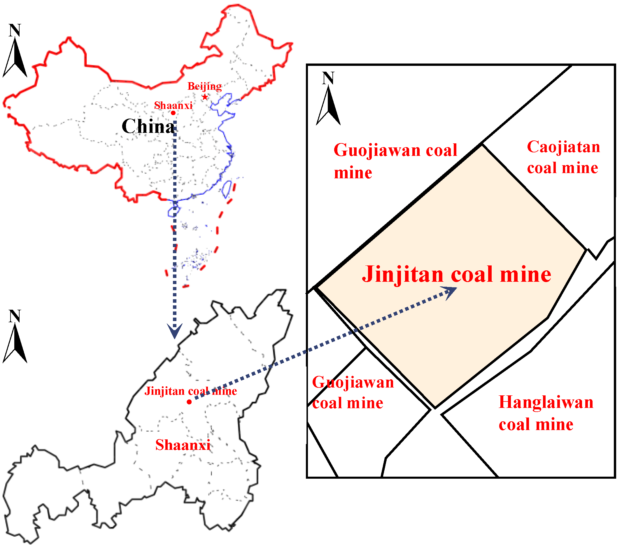 Ijerph 20 00868 g001