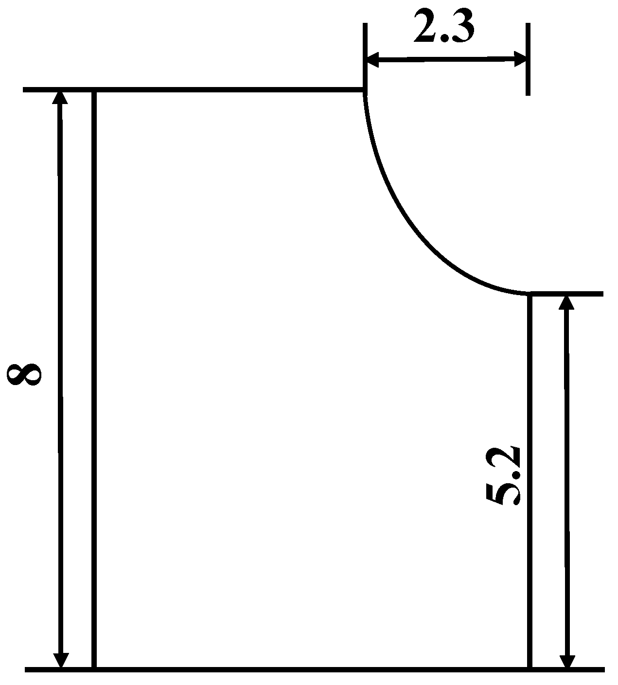 Ijerph 20 00868 g006