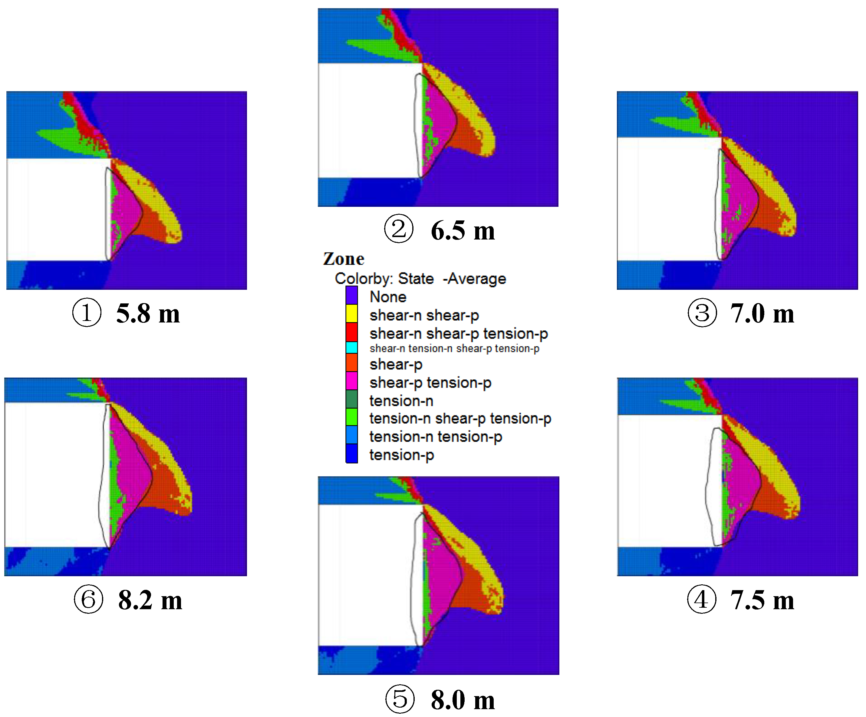 Ijerph 20 00868 g011