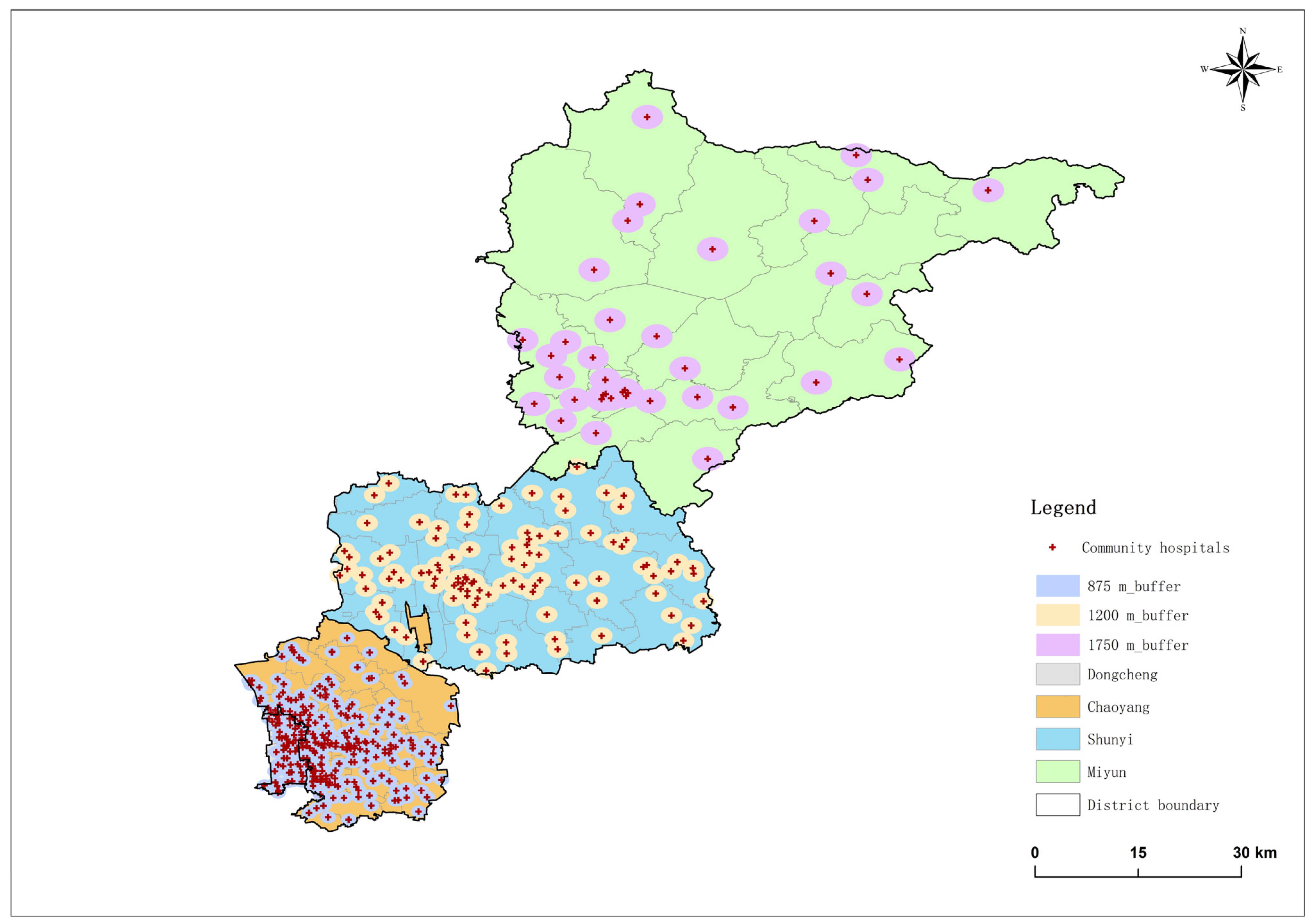 Ijerph 20 00890 g003