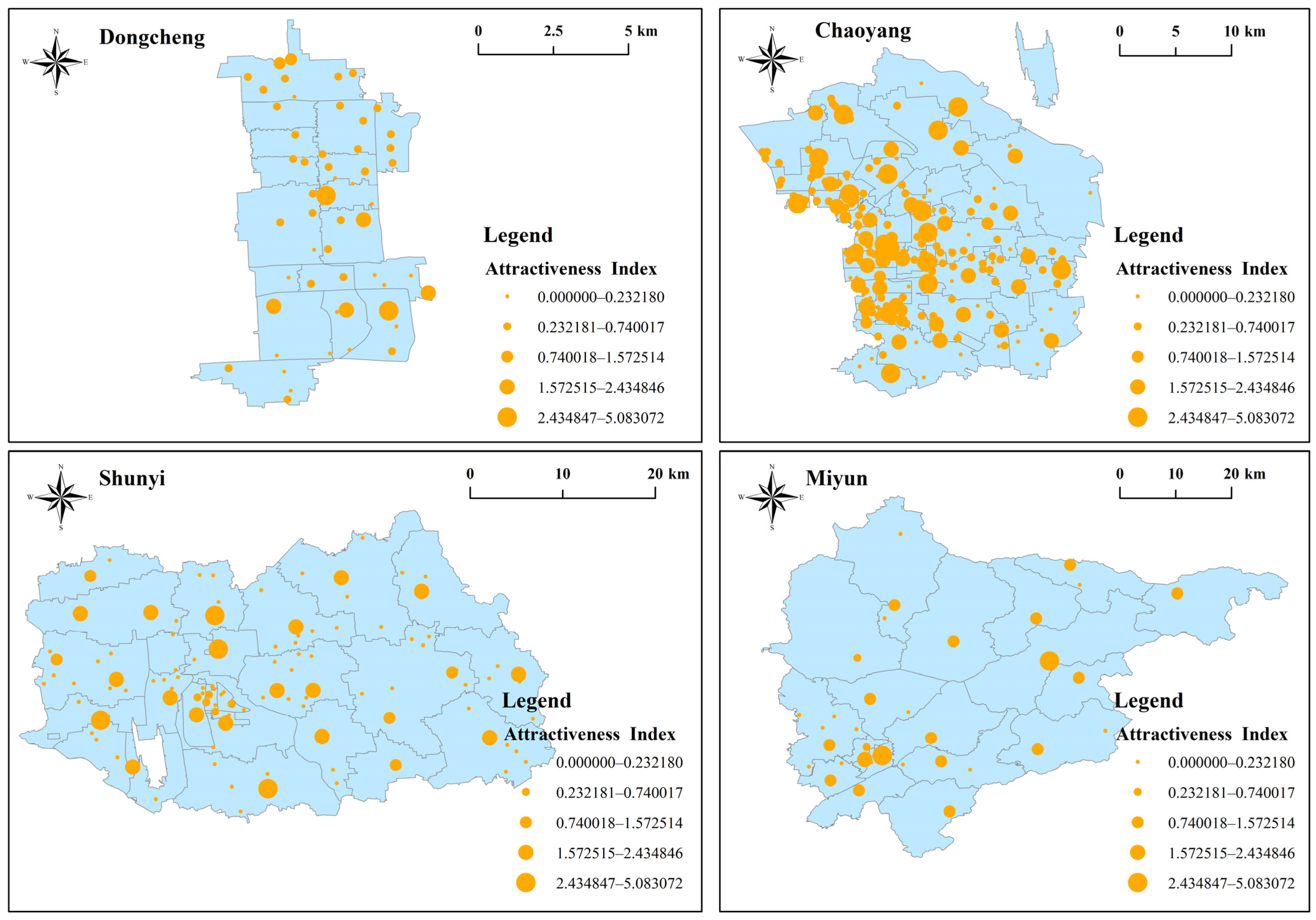 Ijerph 20 00890 g004