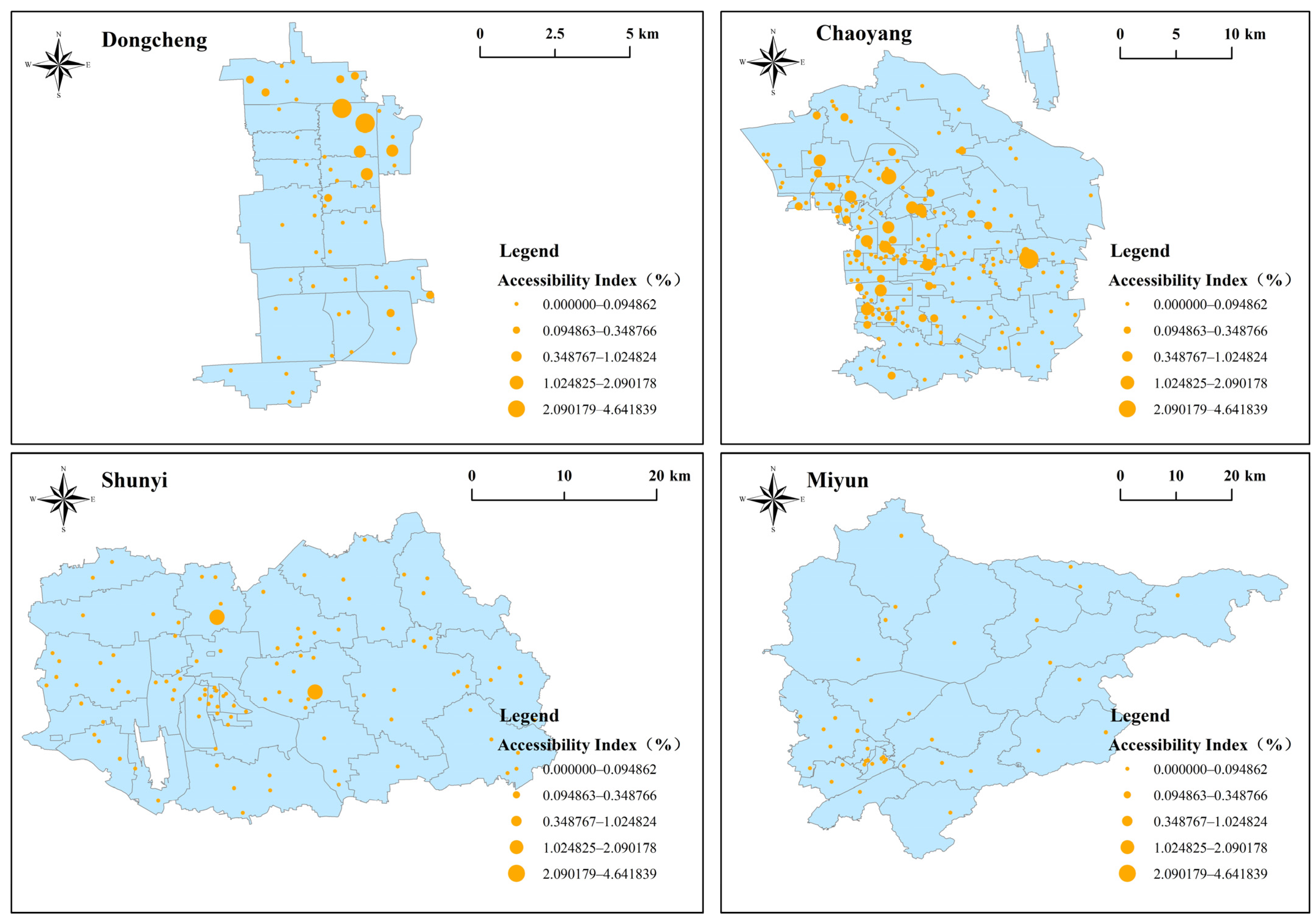Ijerph 20 00890 g005