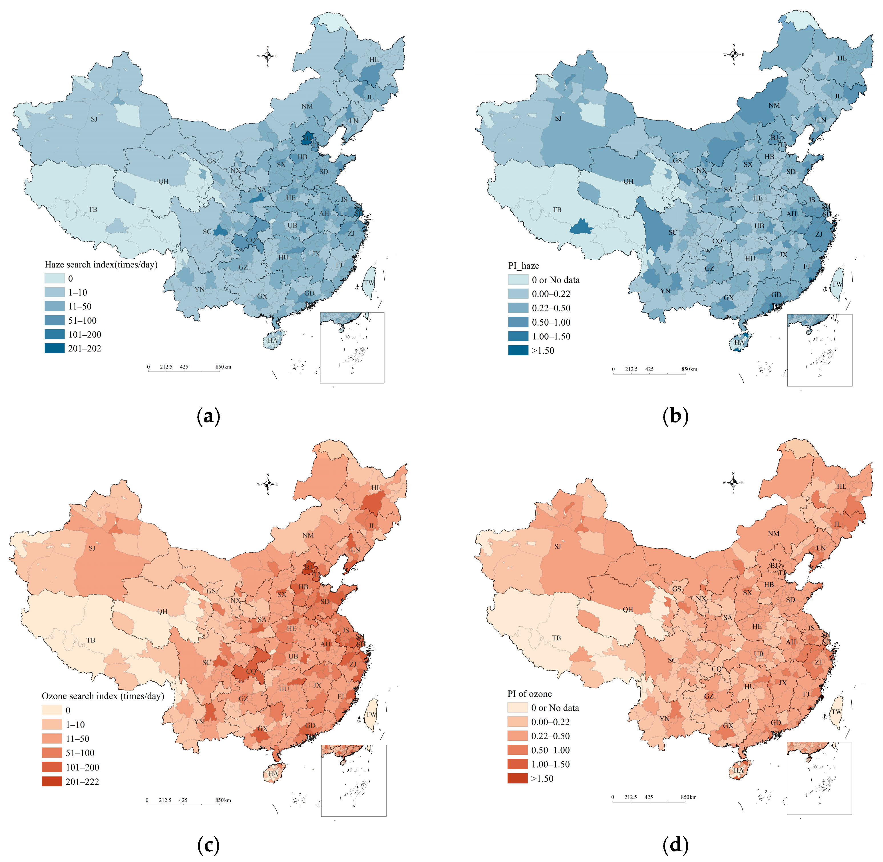 Ijerph 20 00911 g002