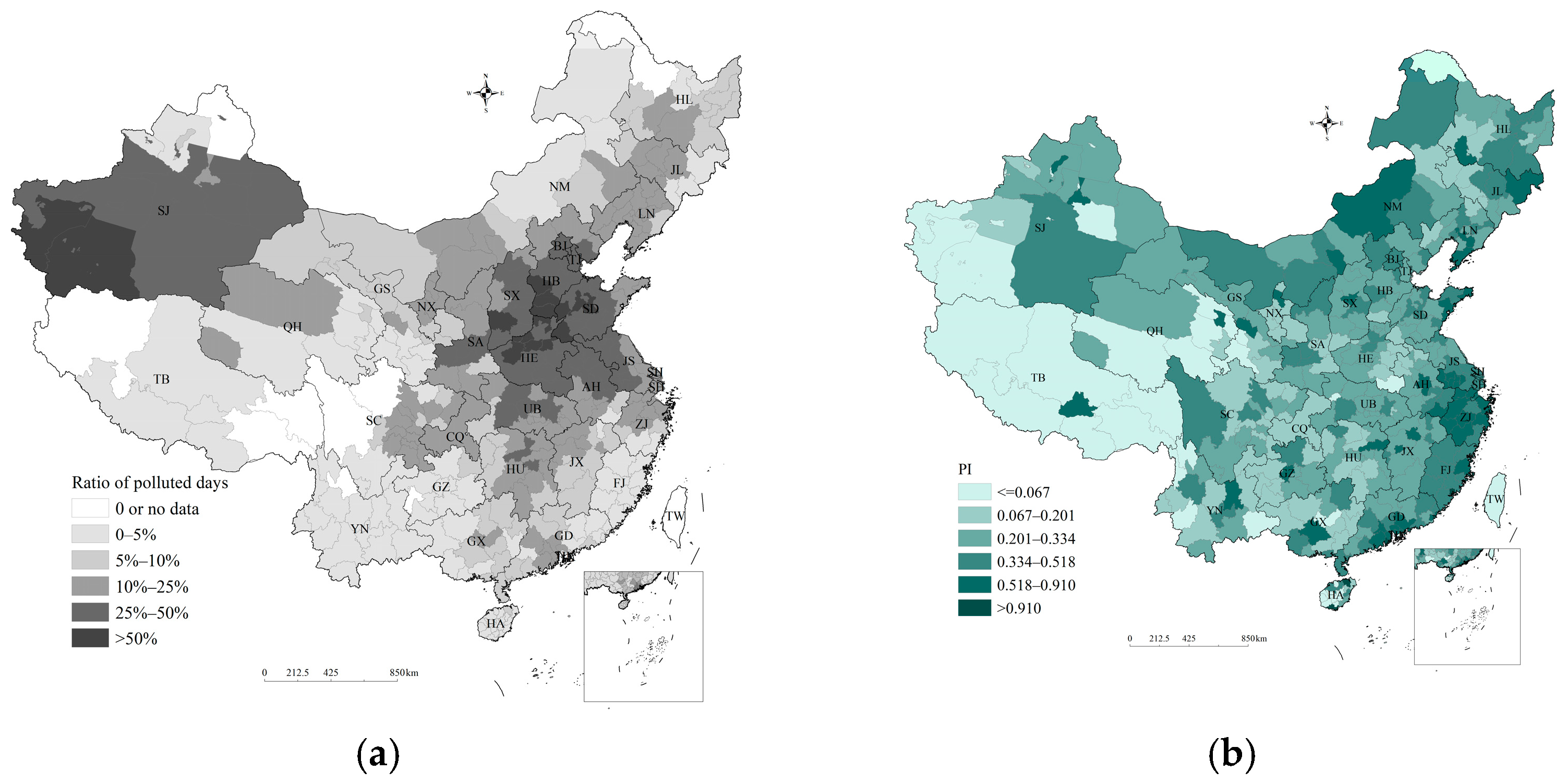 Ijerph 20 00911 g003
