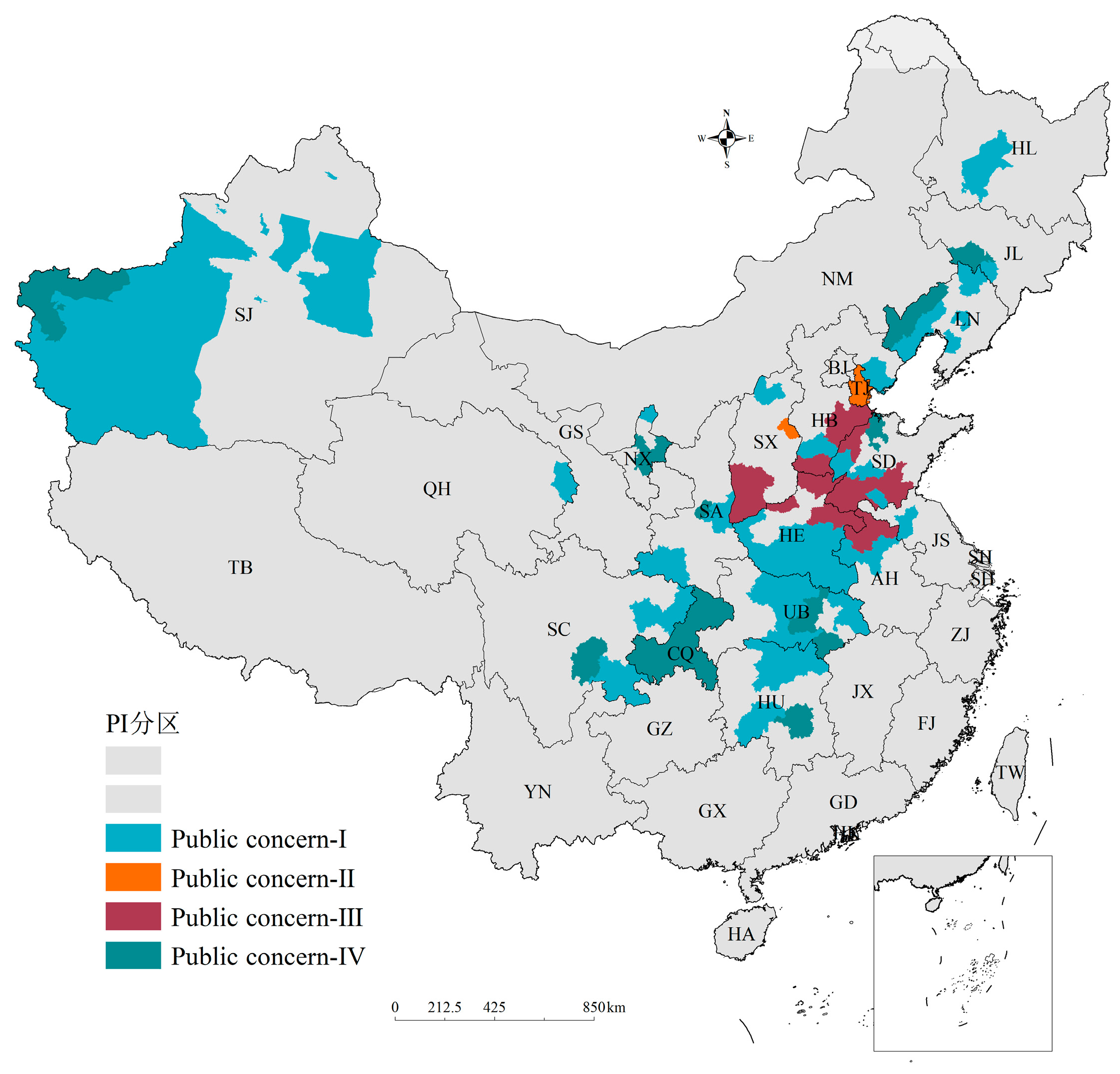 Ijerph 20 00911 g005