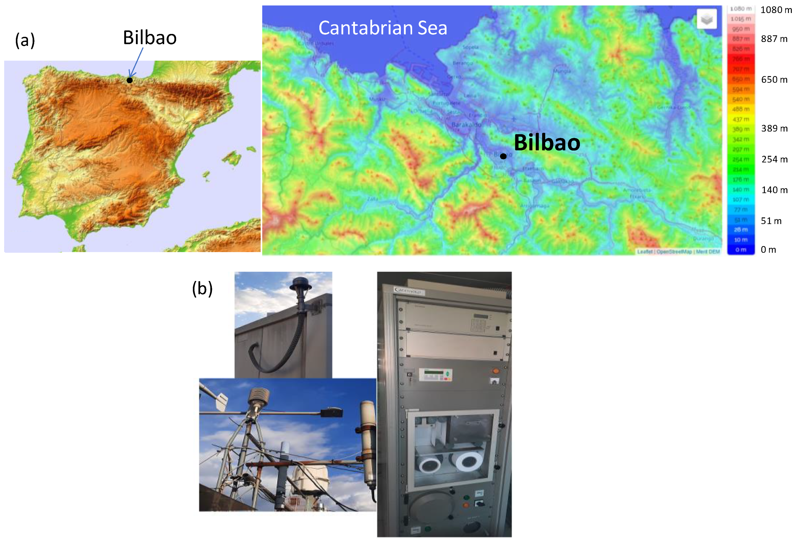 Ijerph 20 00917 g001