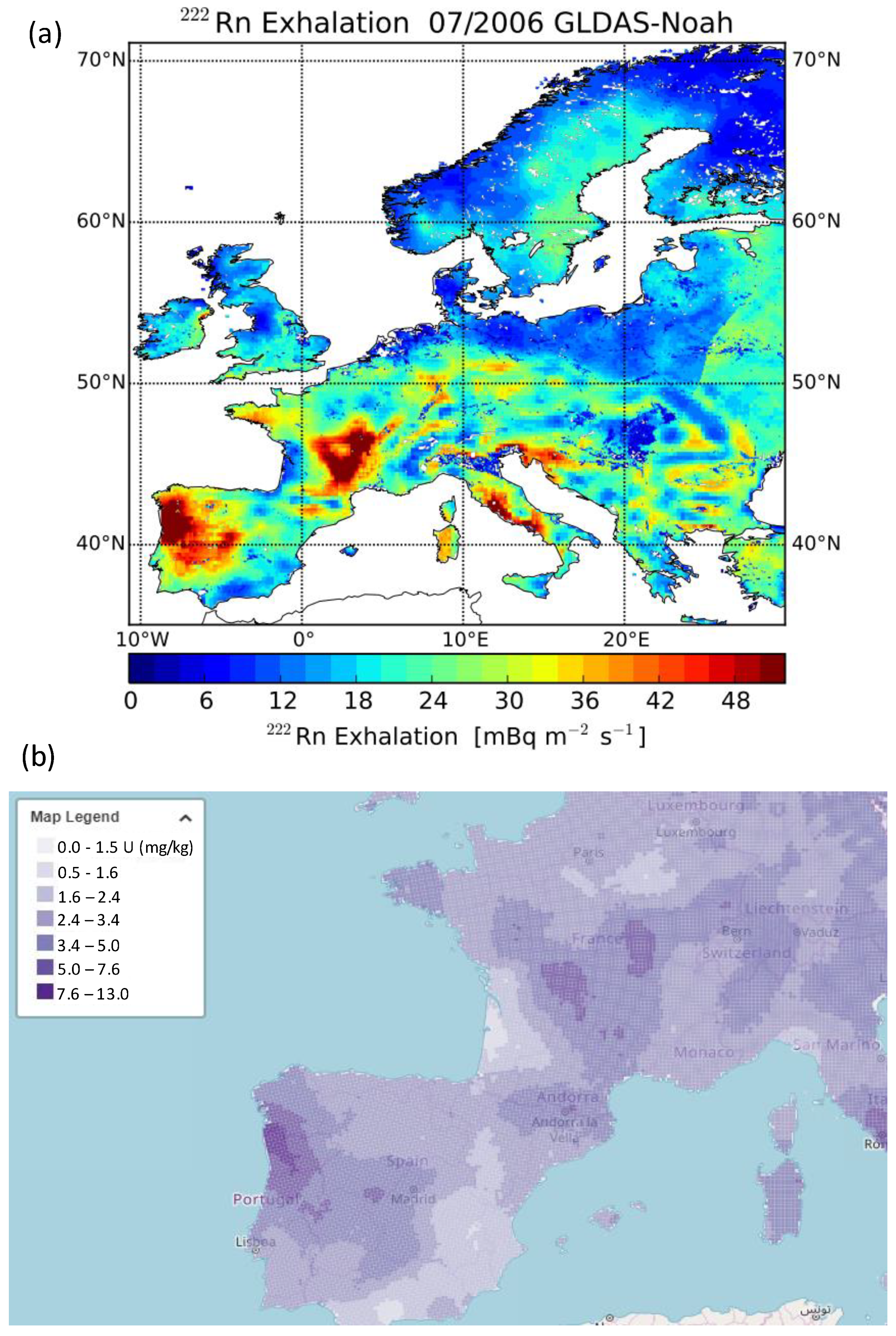 Ijerph 20 00917 g010