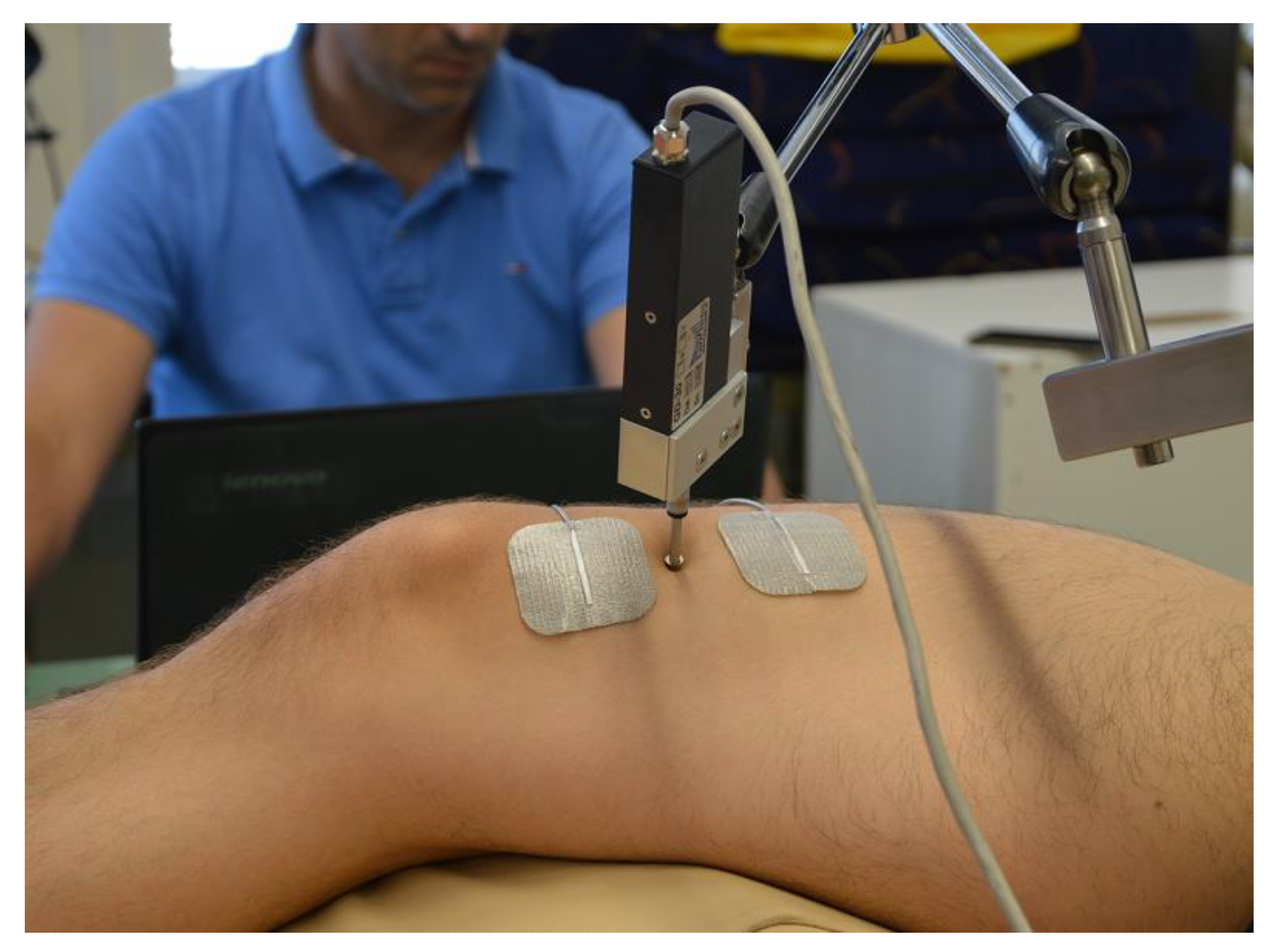 Ijerph 20 00924 g001 Ijerph 20 00924 g001