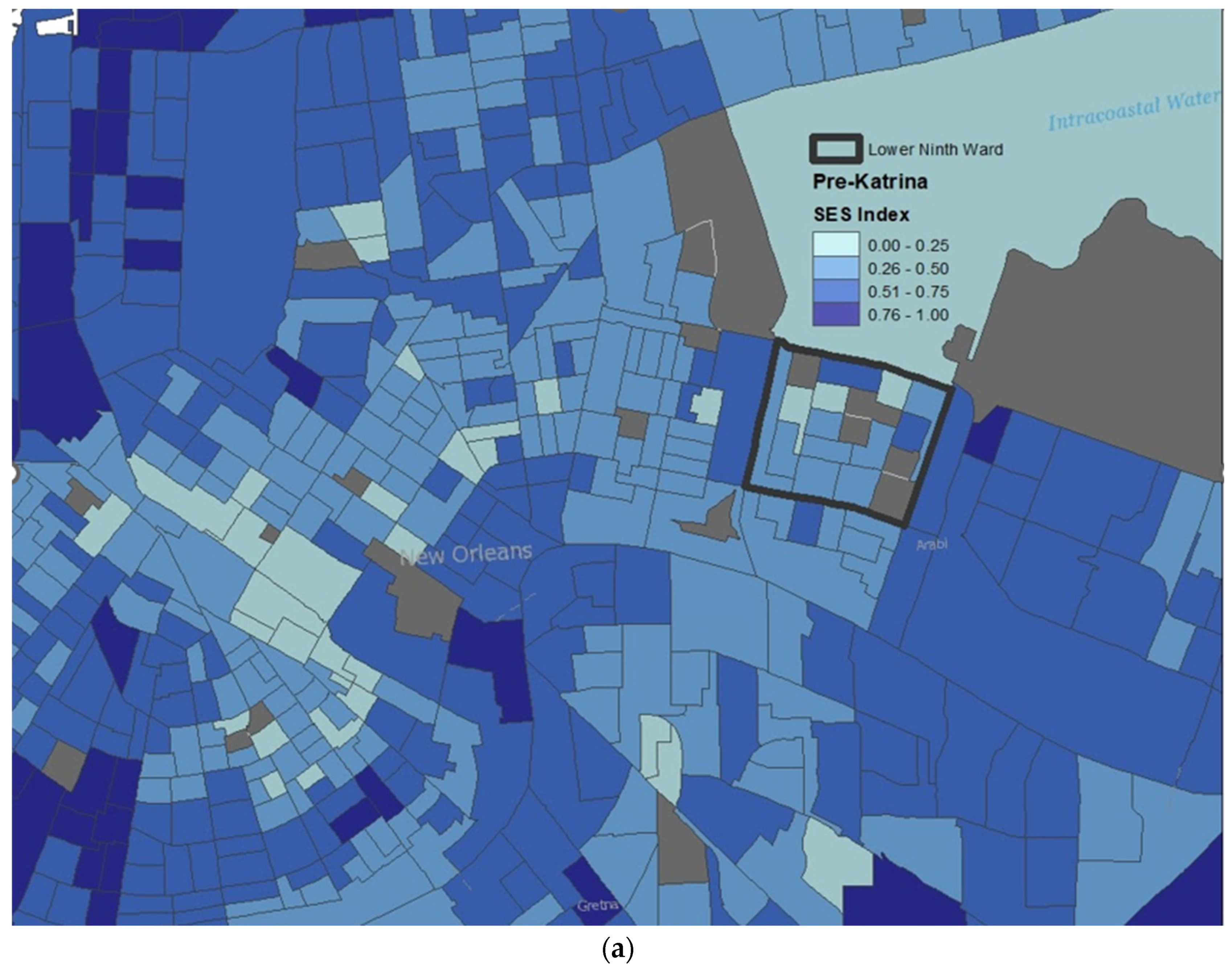 Ijerph 20 00925 g001a