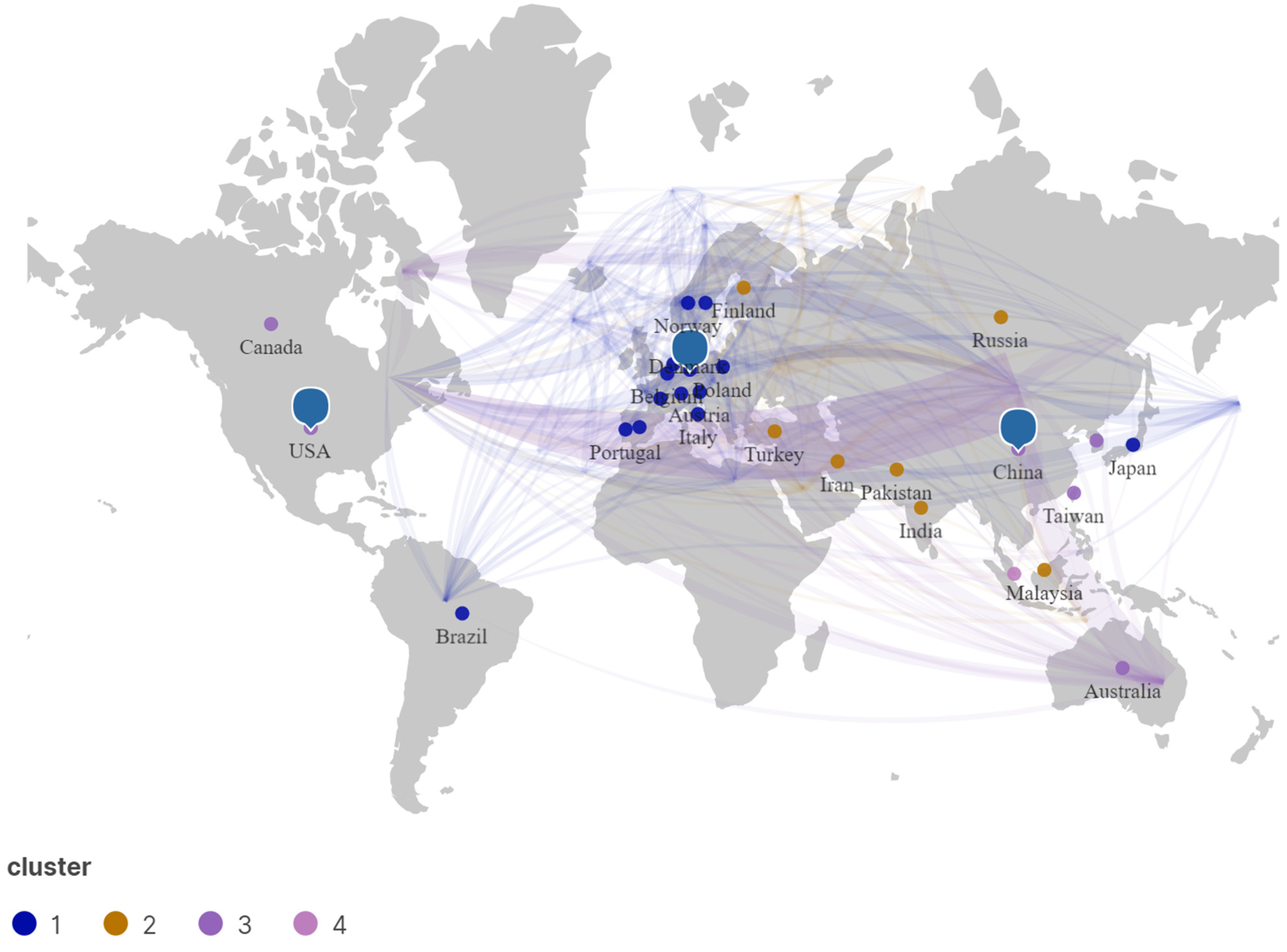Ijerph 20 00926 g004
